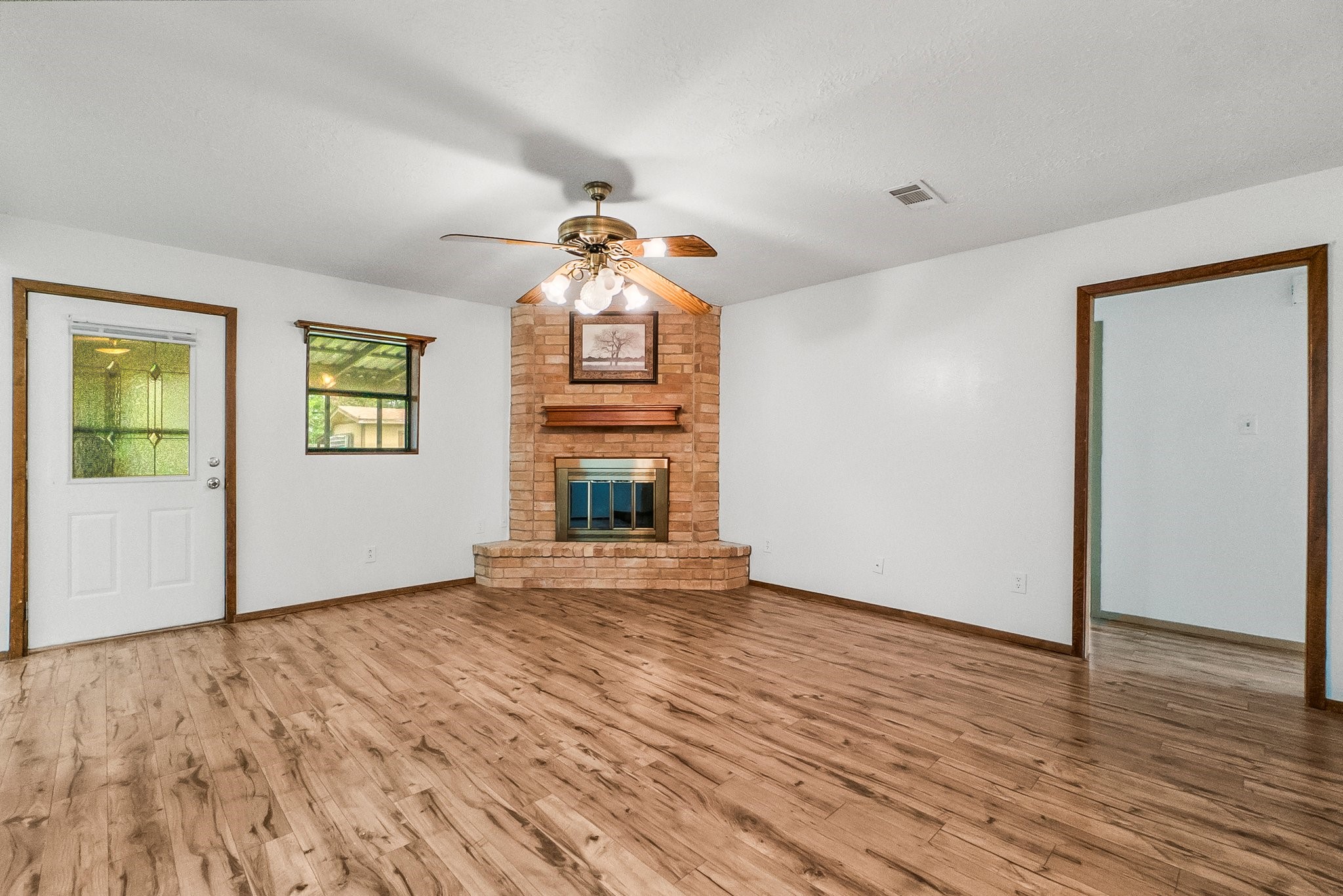 12575 Lake Conroe Hills Drive Property Photo 6