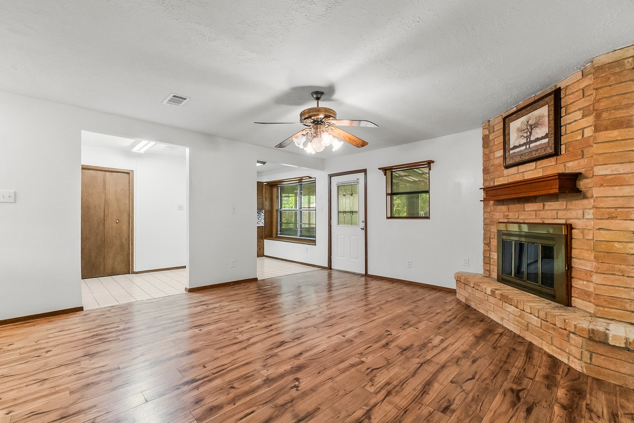 12575 Lake Conroe Hills Drive Property Photo 7