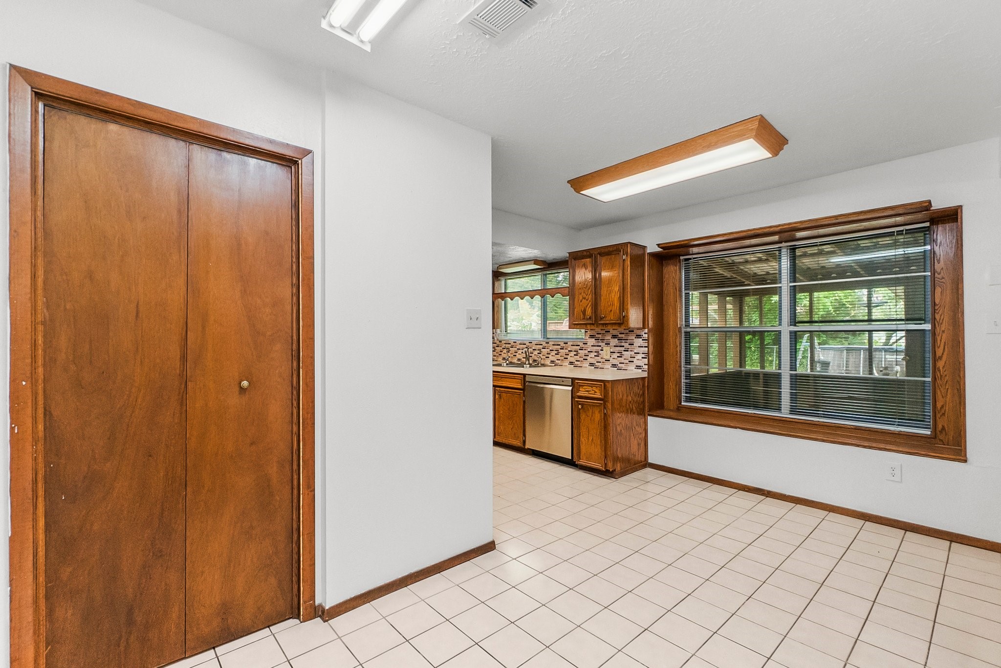 12575 Lake Conroe Hills Drive Property Photo 8