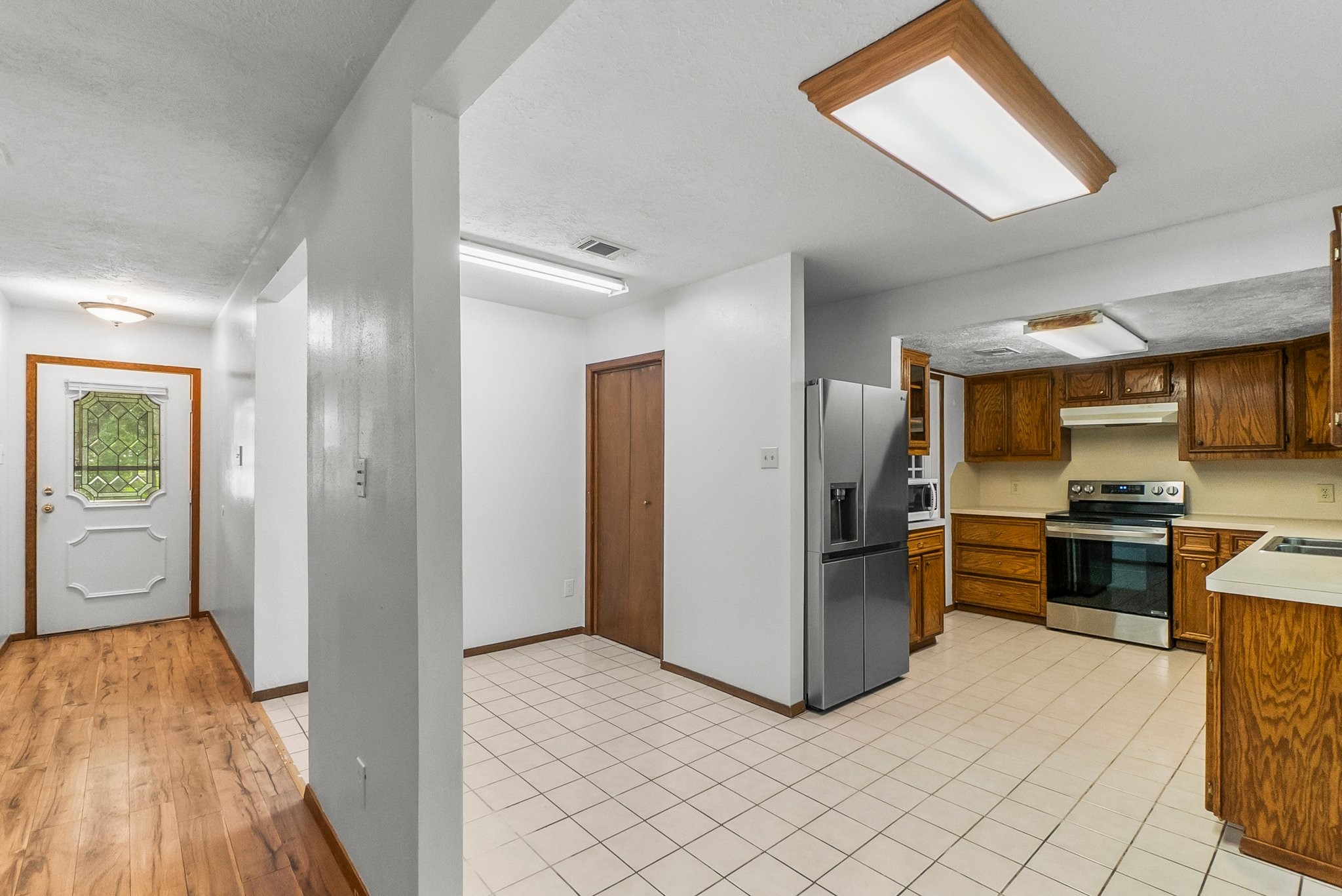 12575 Lake Conroe Hills Drive Property Photo 9