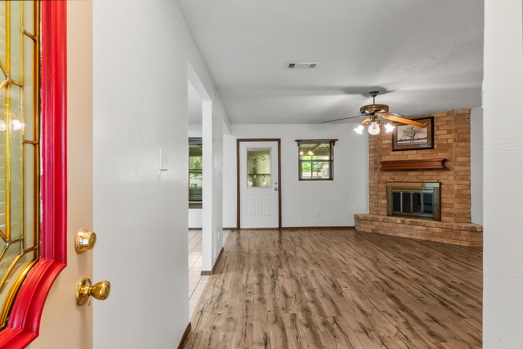 12575 Lake Conroe Hills Drive Property Photo 10