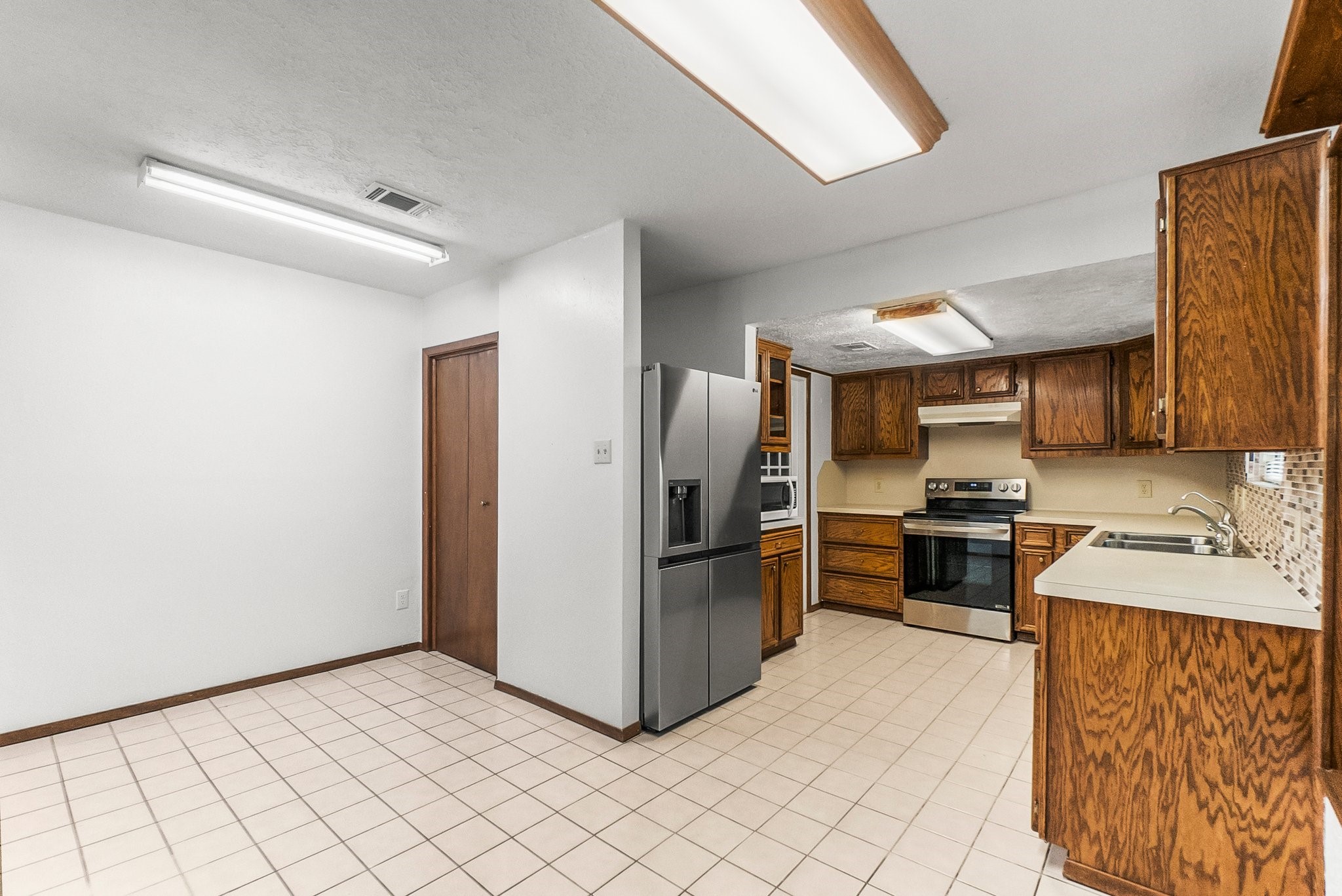 12575 Lake Conroe Hills Drive Property Photo 11