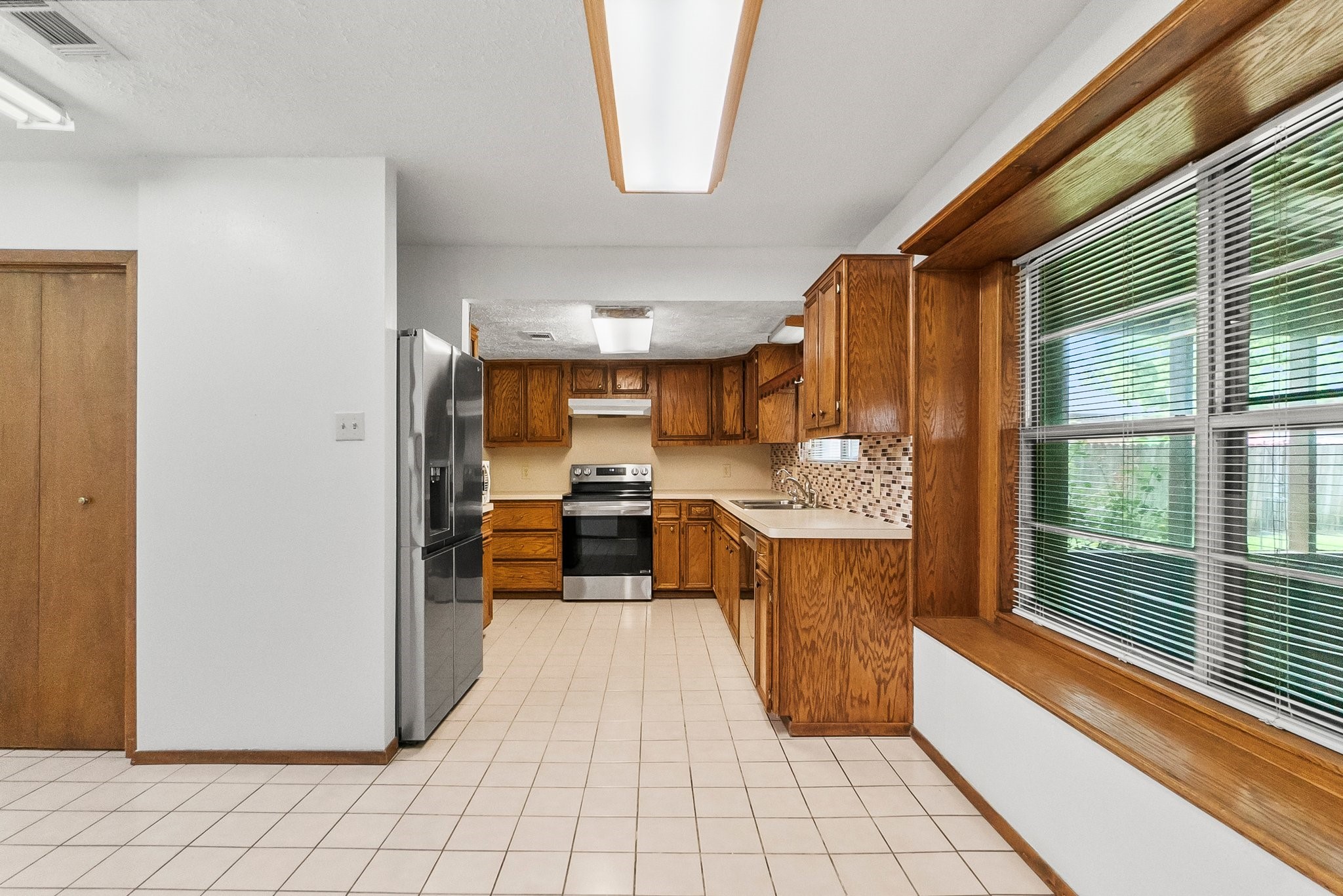 12575 Lake Conroe Hills Drive Property Photo 12