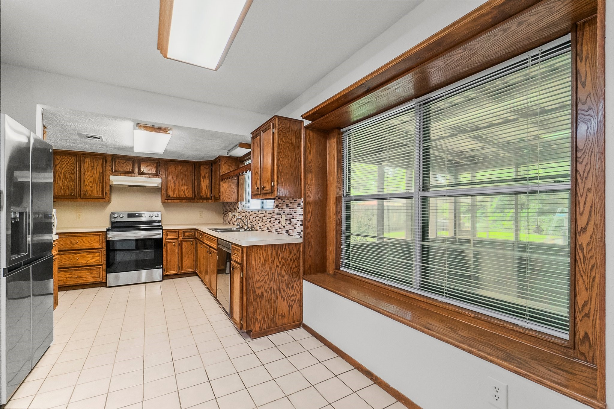 12575 Lake Conroe Hills Drive Property Photo 13