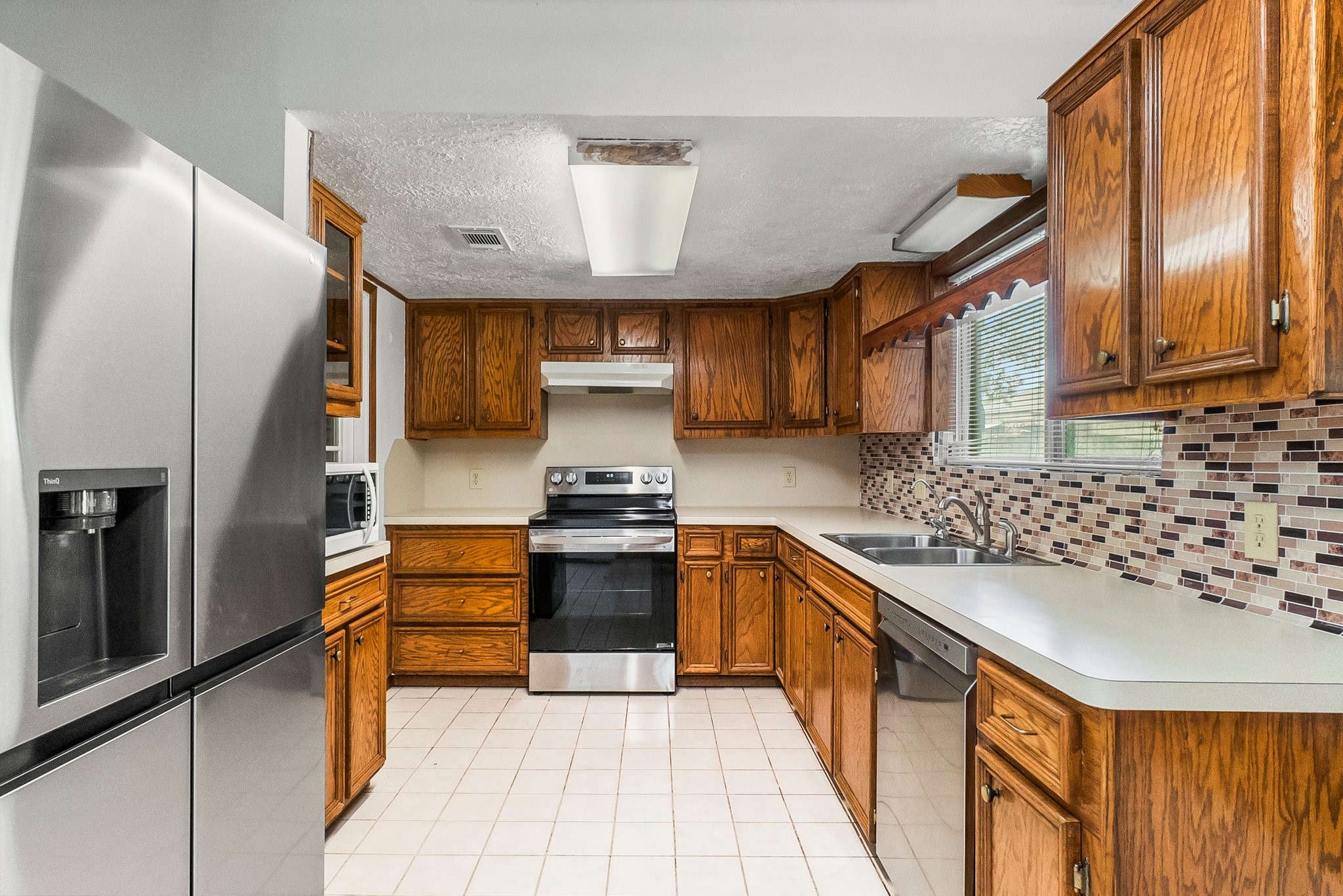 12575 Lake Conroe Hills Drive Property Photo 14