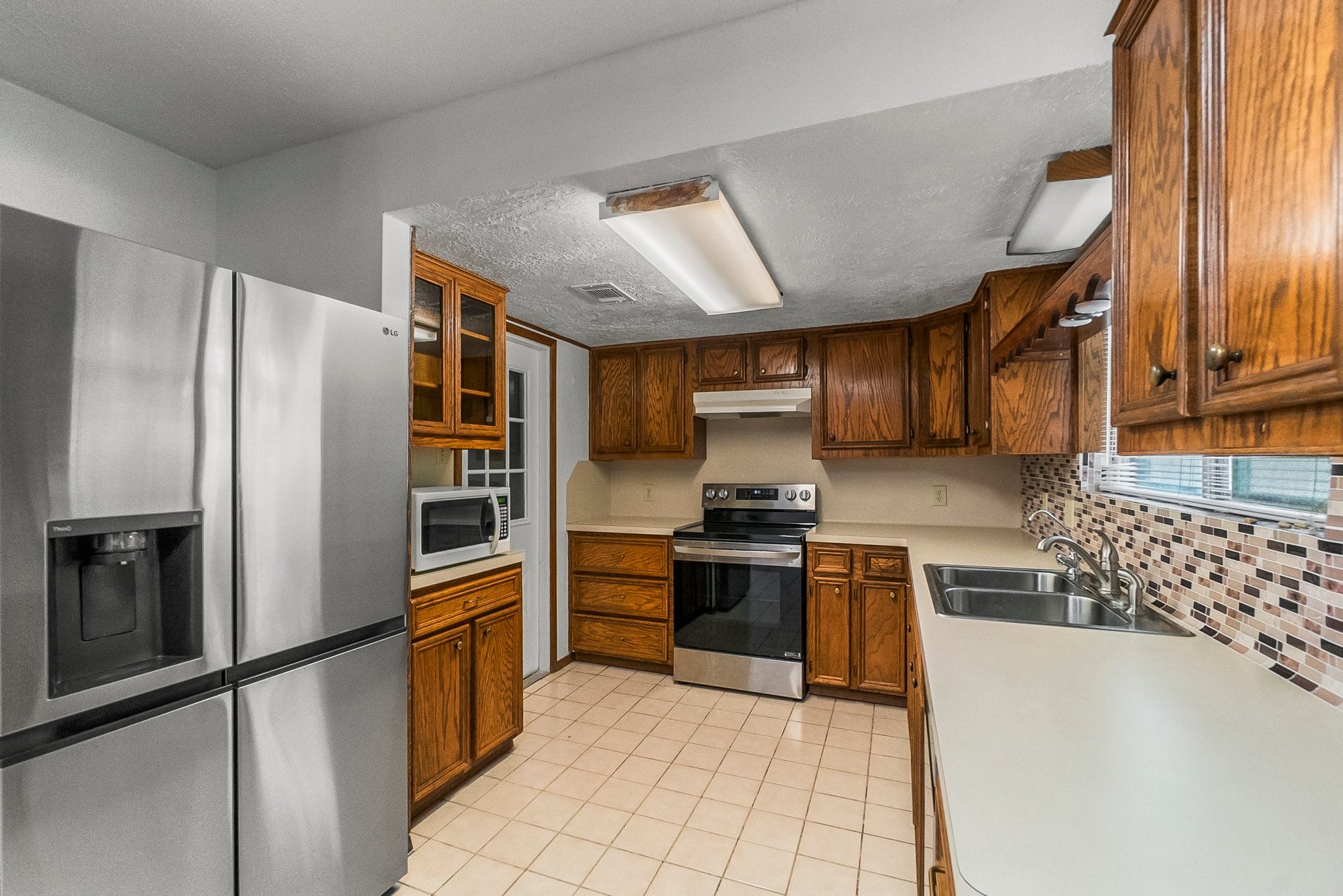 12575 Lake Conroe Hills Drive Property Photo 15