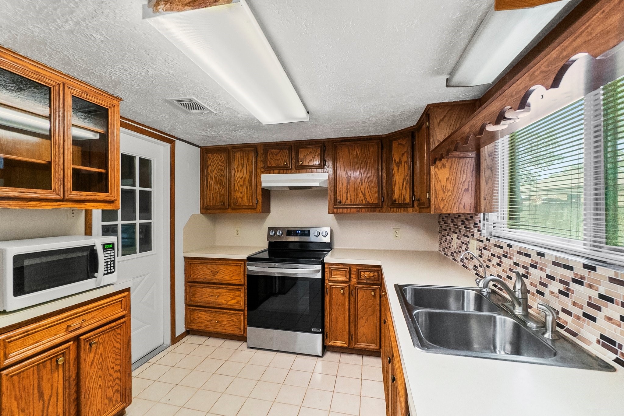 12575 Lake Conroe Hills Drive Property Photo 16