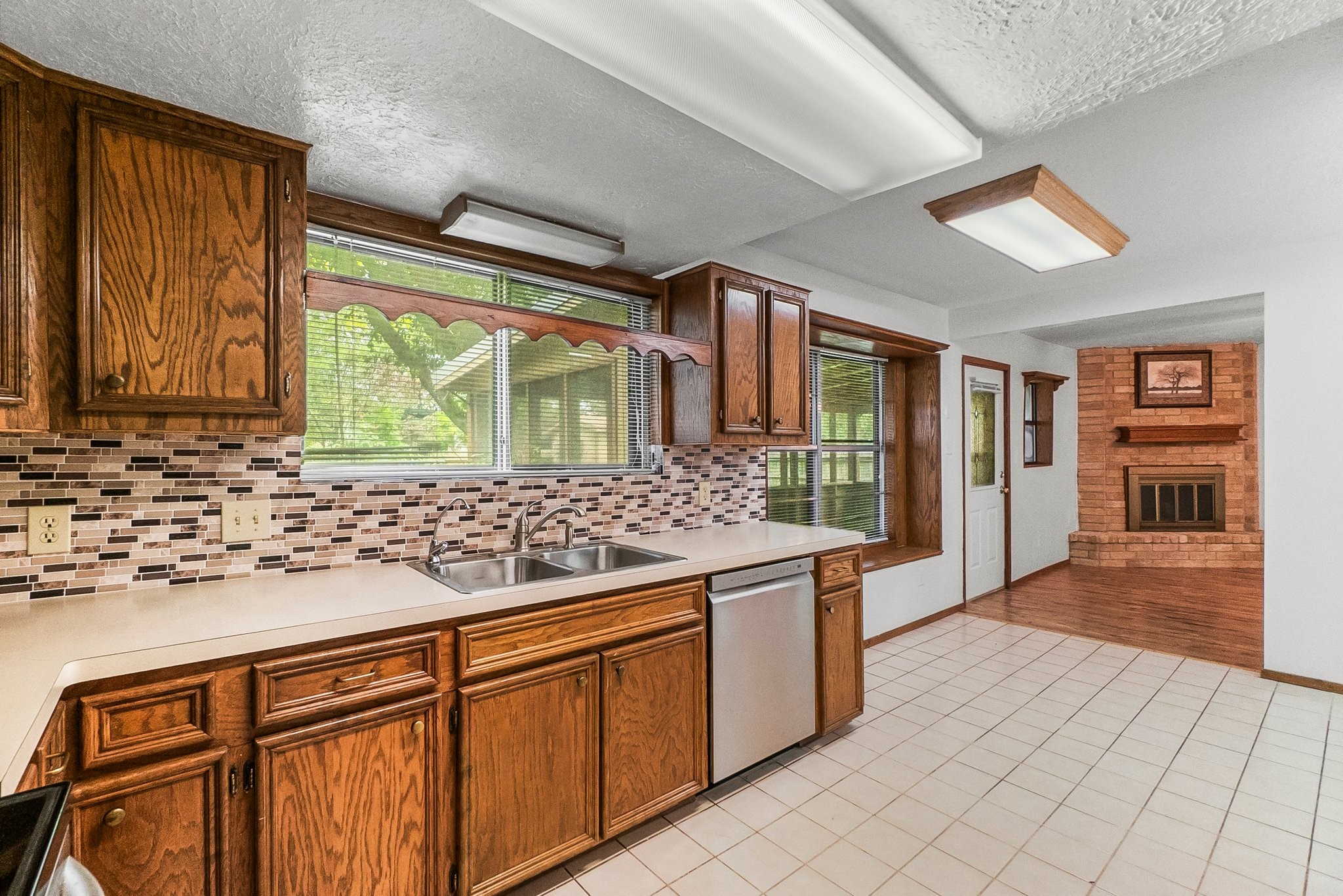 12575 Lake Conroe Hills Drive Property Photo 18