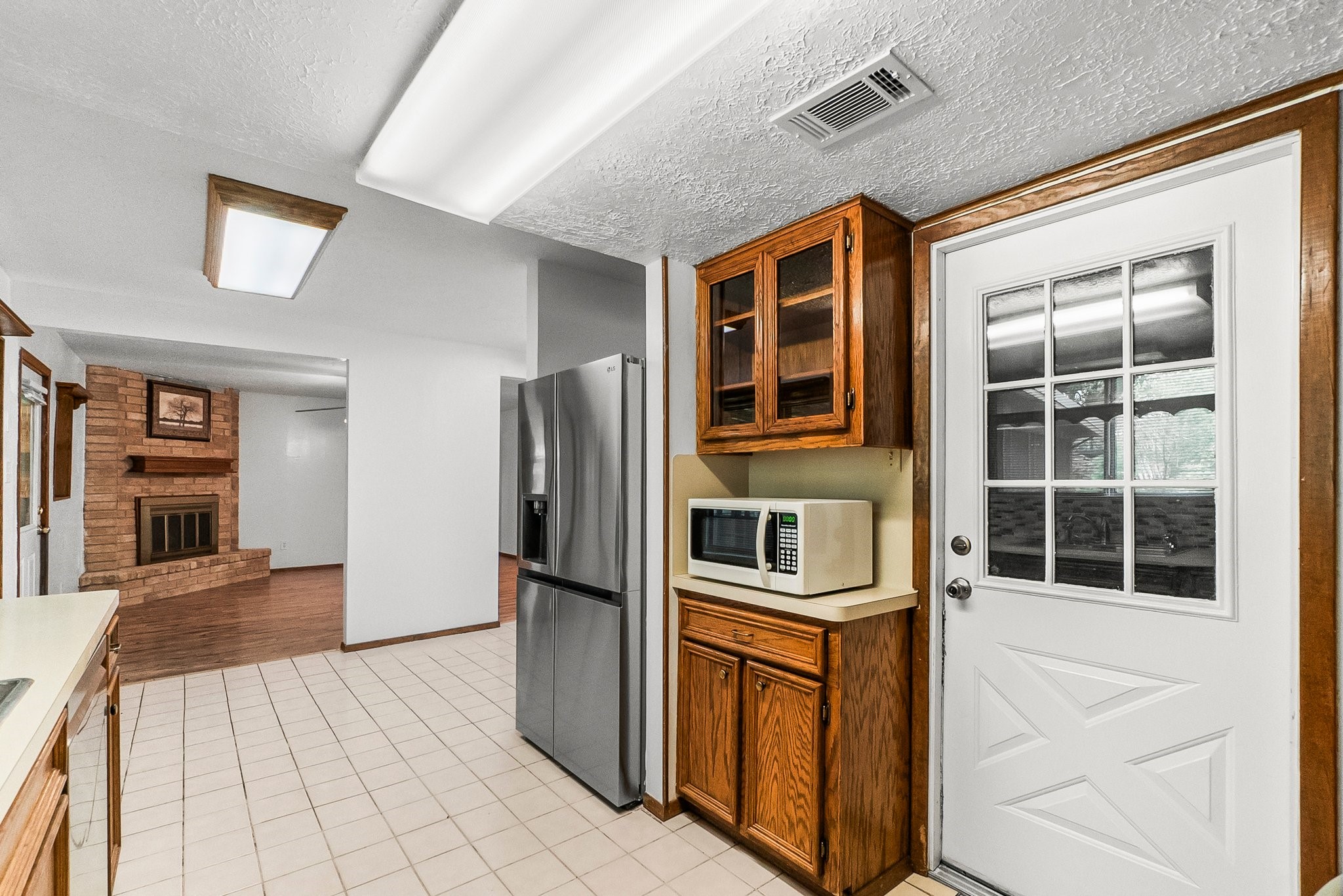 12575 Lake Conroe Hills Drive Property Photo 19