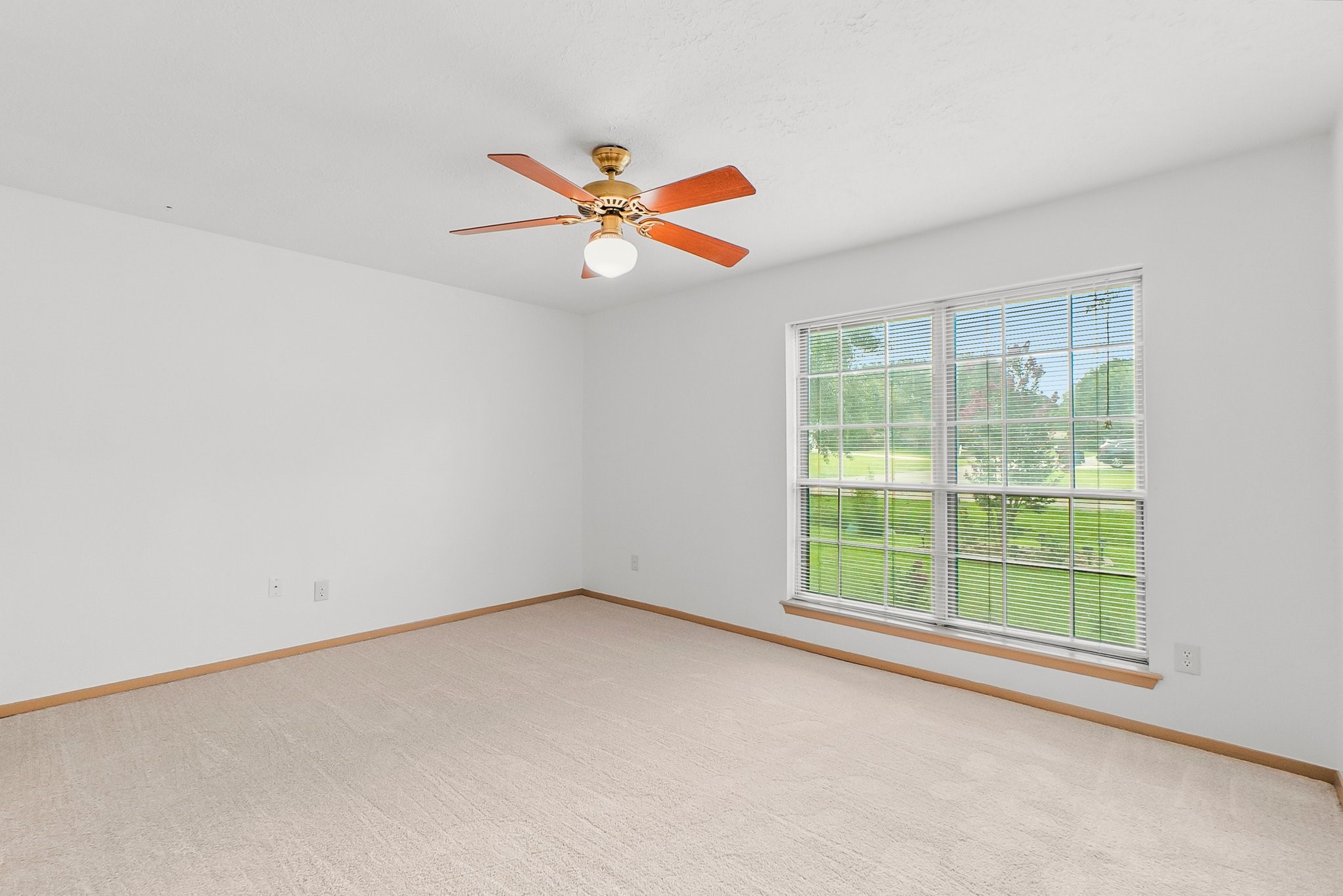 12575 Lake Conroe Hills Drive Property Photo 20