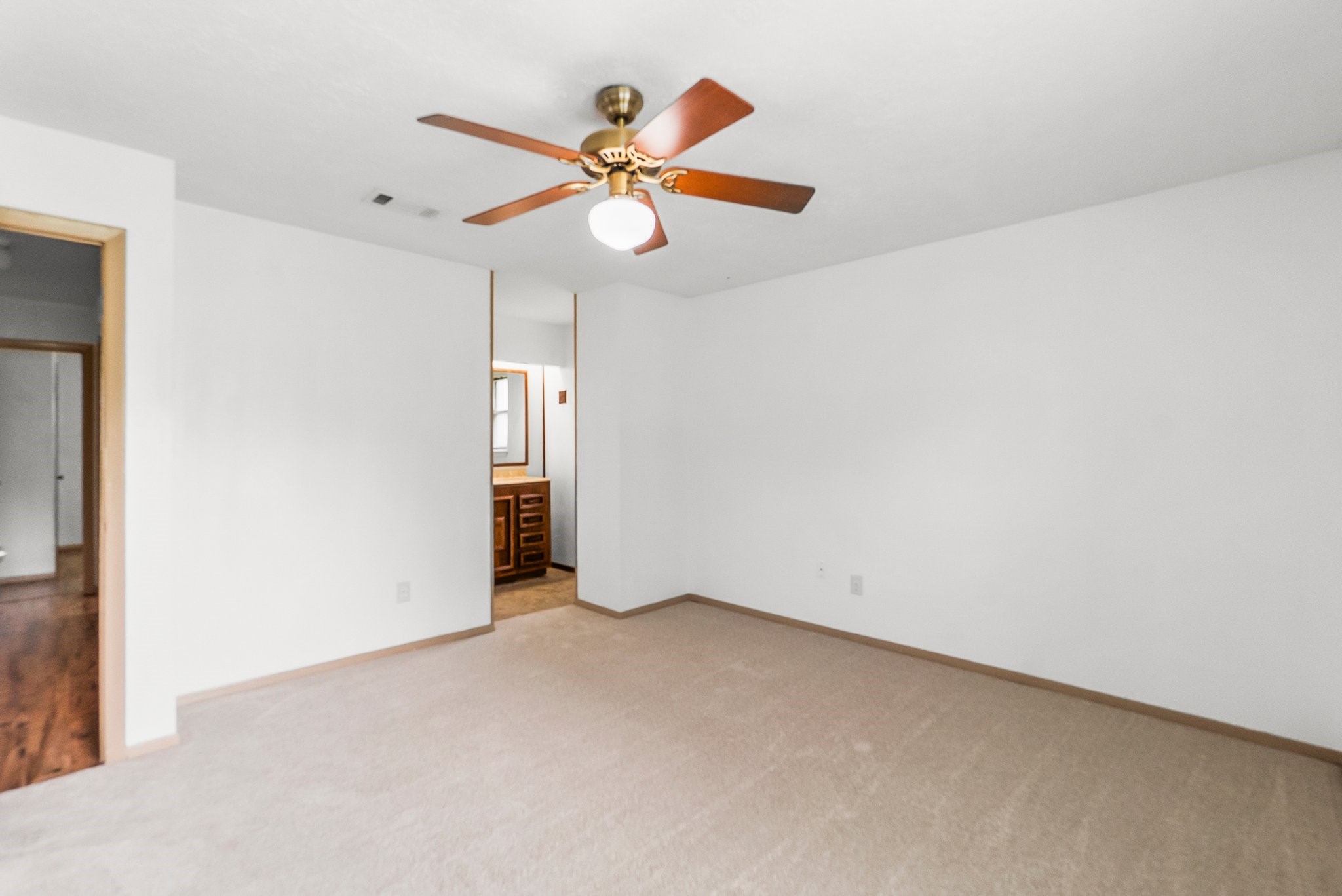 12575 Lake Conroe Hills Drive Property Photo 21