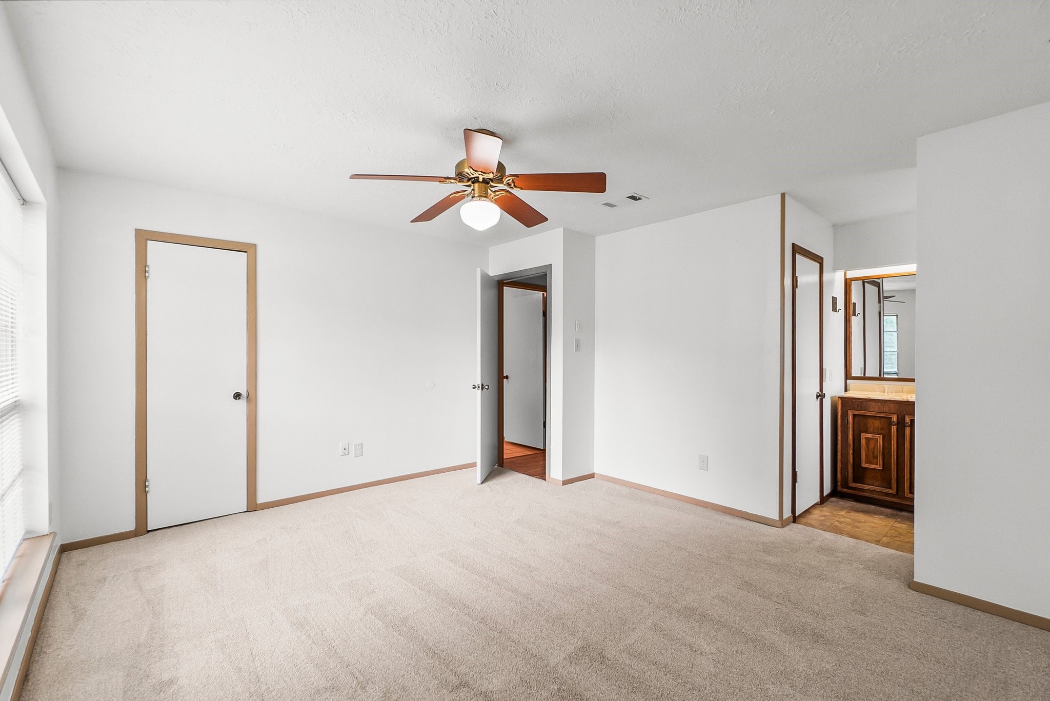 12575 Lake Conroe Hills Drive Property Photo 22