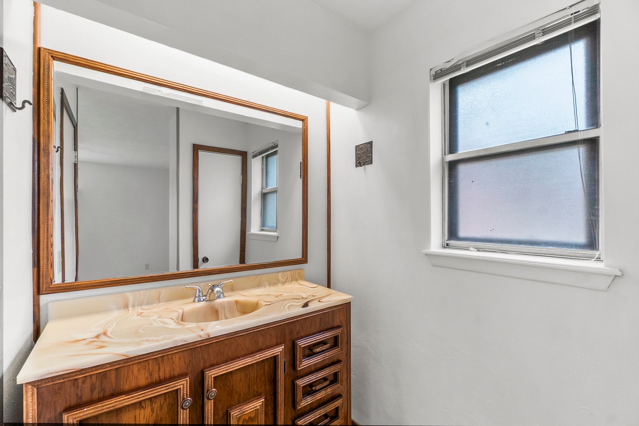 12575 Lake Conroe Hills Drive Property Photo 23