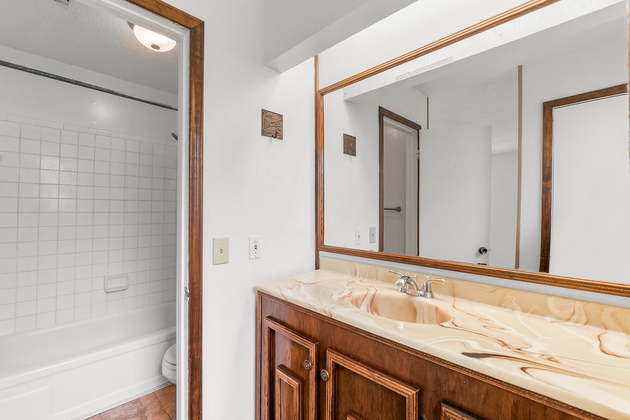 12575 Lake Conroe Hills Drive Property Photo 24