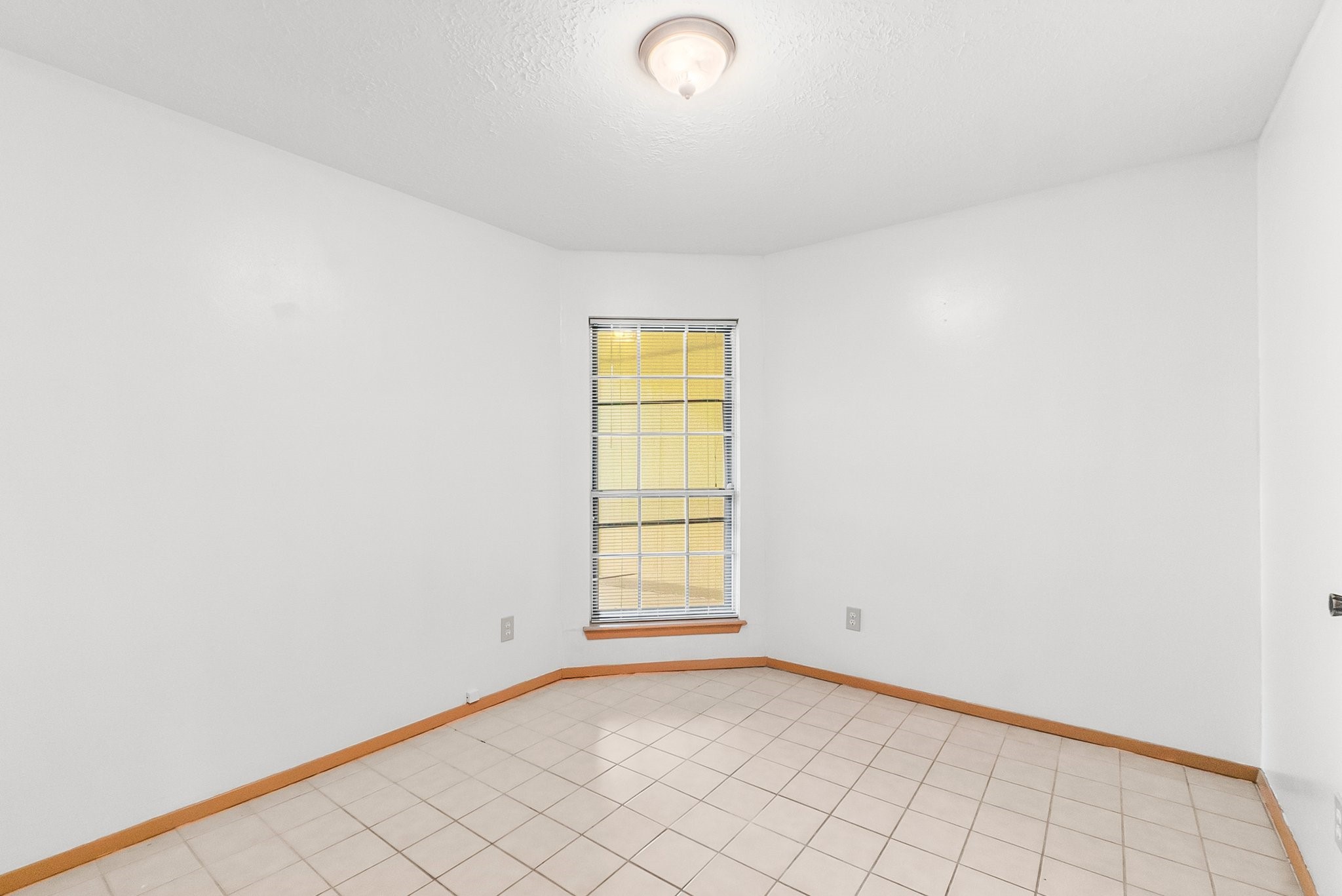 12575 Lake Conroe Hills Drive Property Photo 25