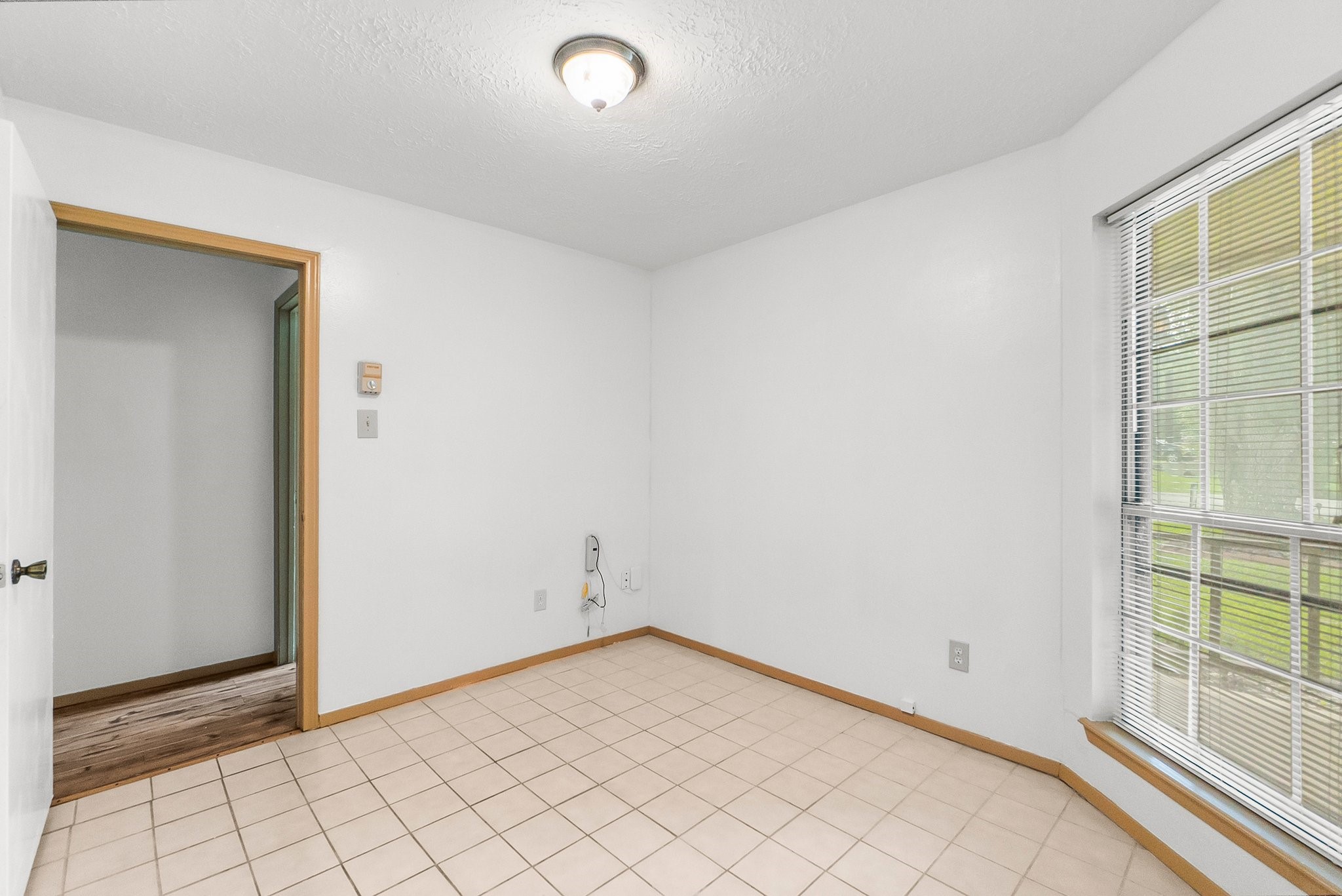 12575 Lake Conroe Hills Drive Property Photo 26