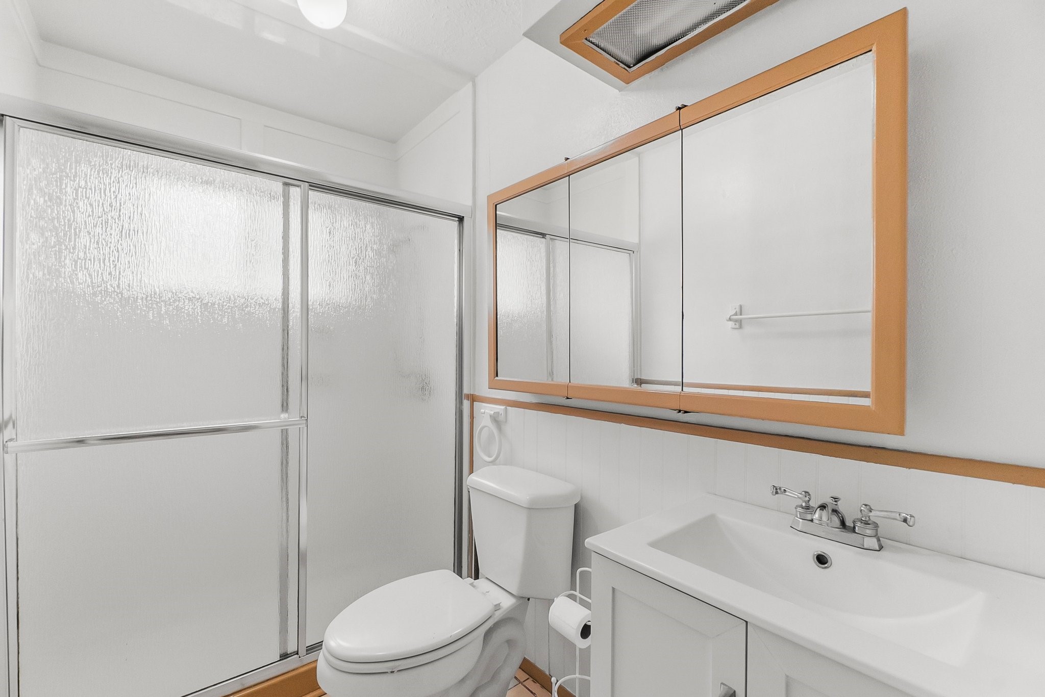 12575 Lake Conroe Hills Drive Property Photo 27