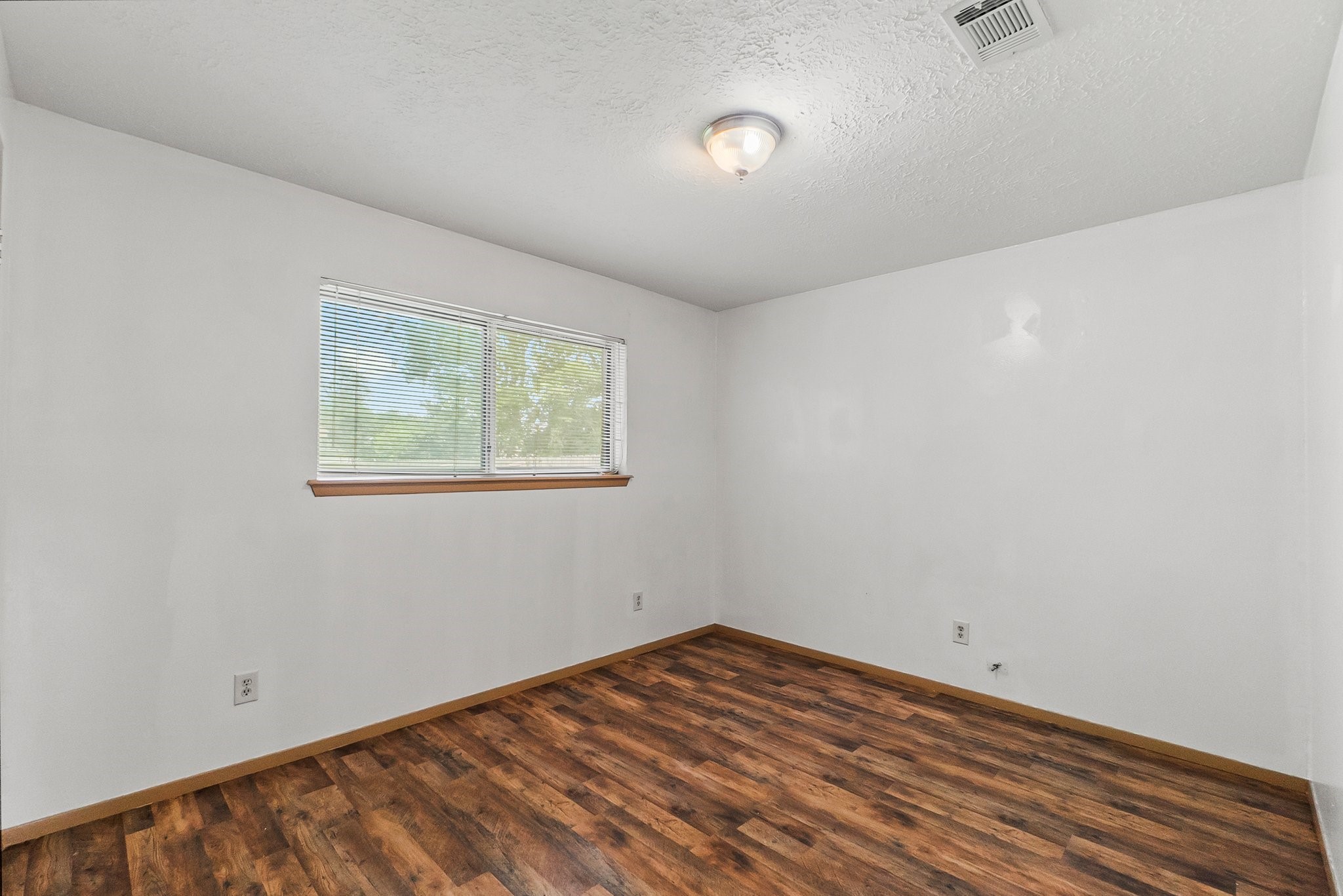 12575 Lake Conroe Hills Drive Property Photo 28