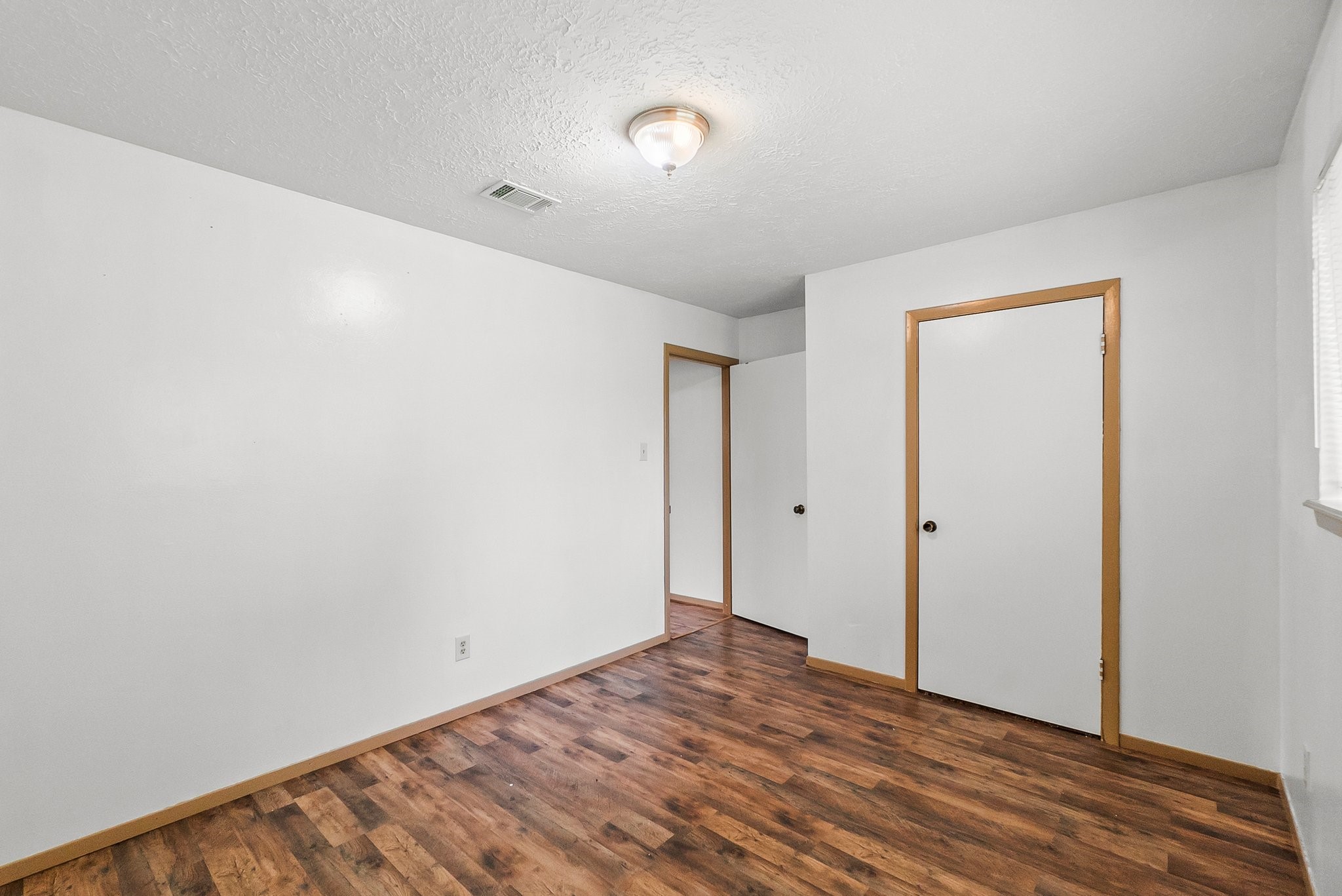 12575 Lake Conroe Hills Drive Property Photo 29