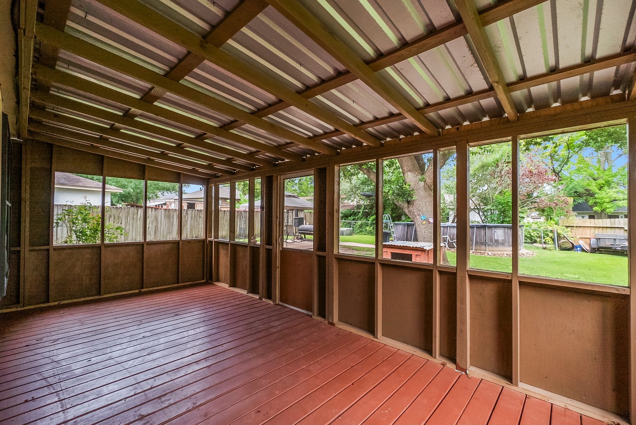 12575 Lake Conroe Hills Drive Property Photo 30