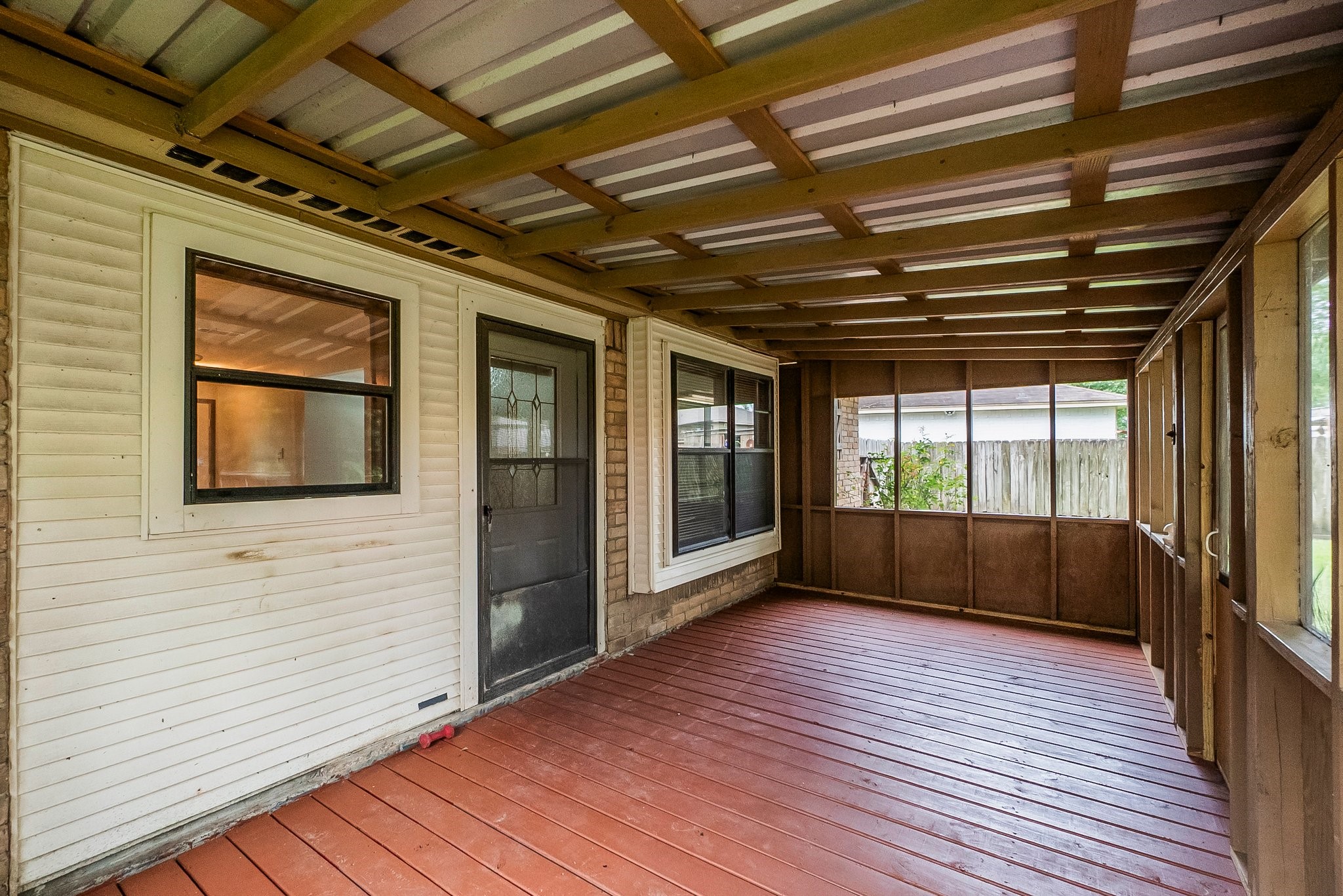 12575 Lake Conroe Hills Drive Property Photo 31