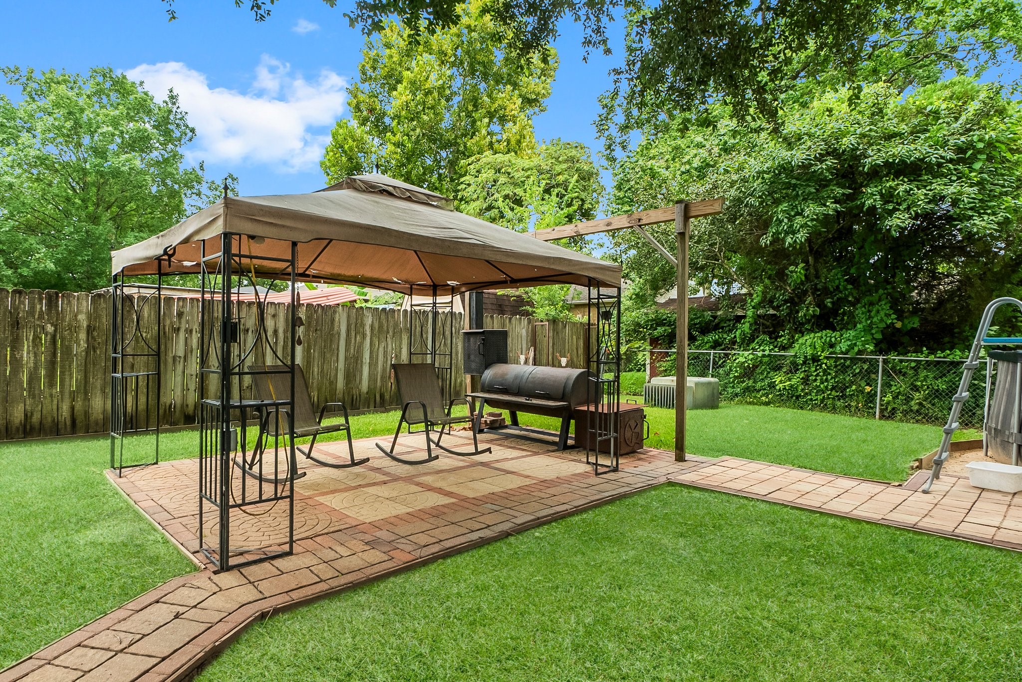 12575 Lake Conroe Hills Drive Property Photo 36