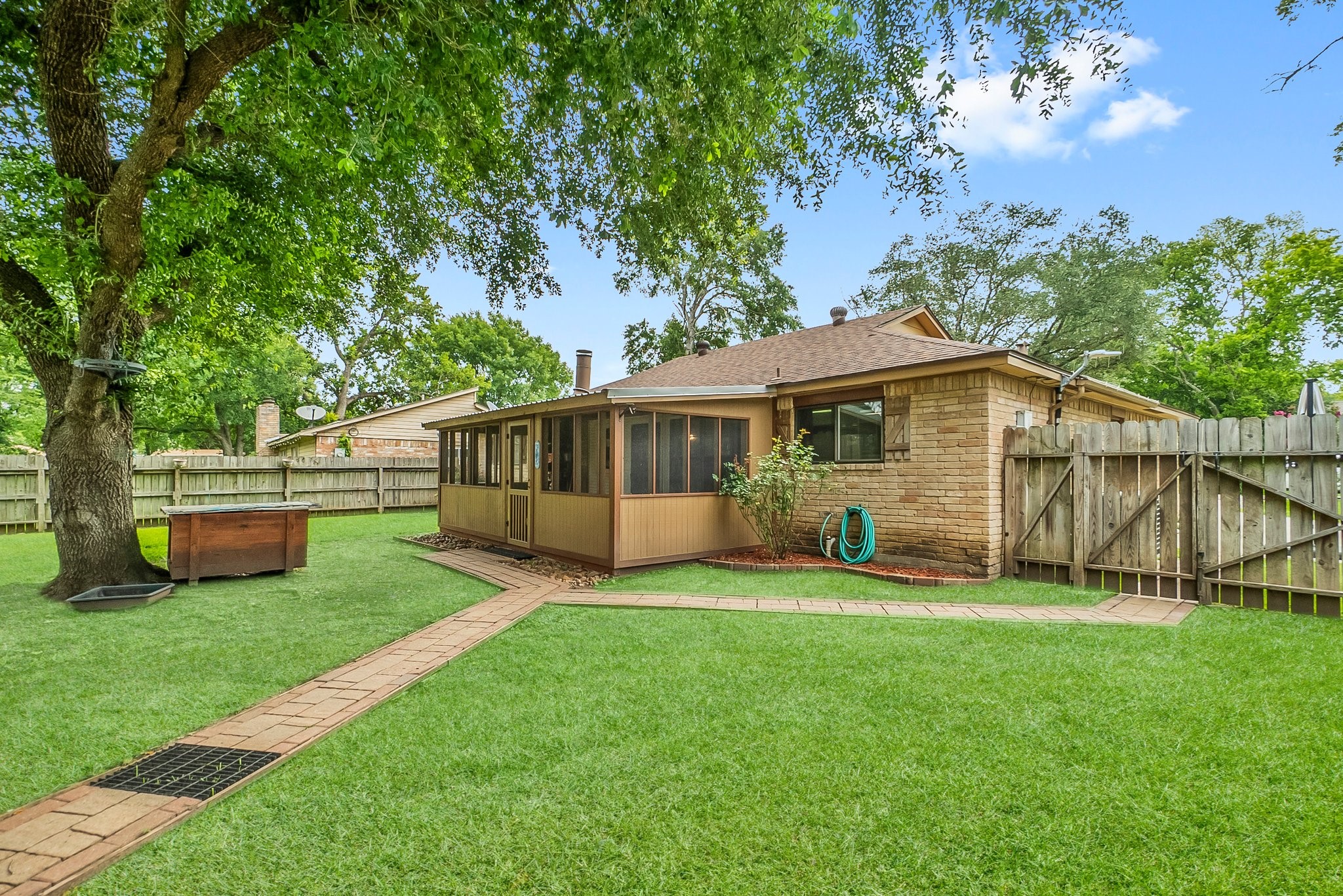 12575 Lake Conroe Hills Drive Property Photo 38