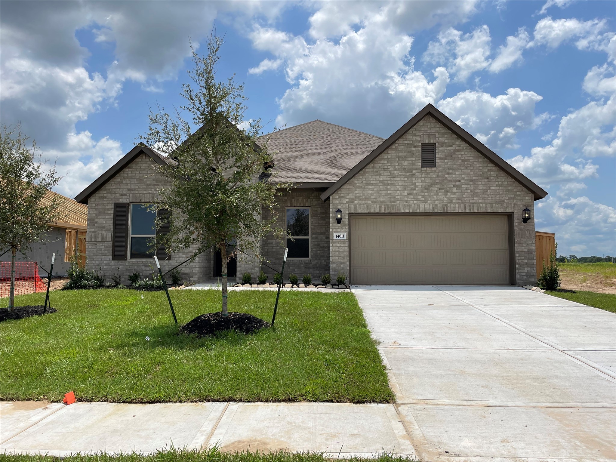 3118 Mariner Island Drive Property Photo 1