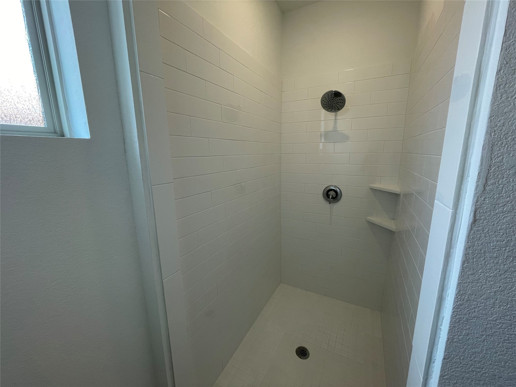 3118 Mariner Island Drive Property Photo 5