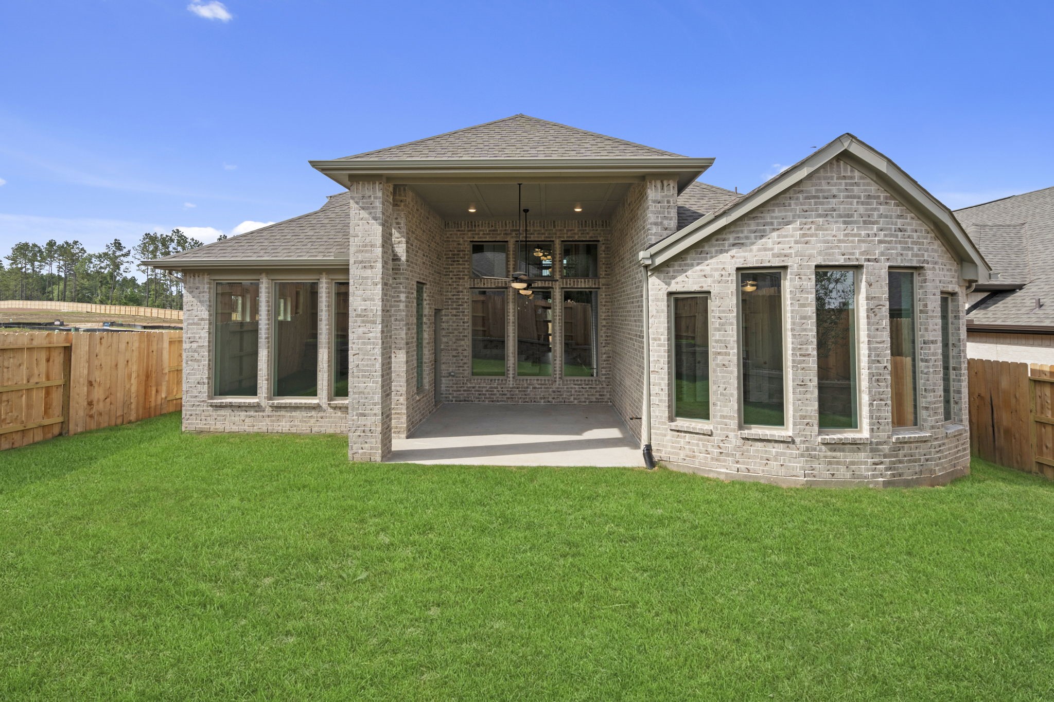 26075 Peacetree Lane Property Photo 30