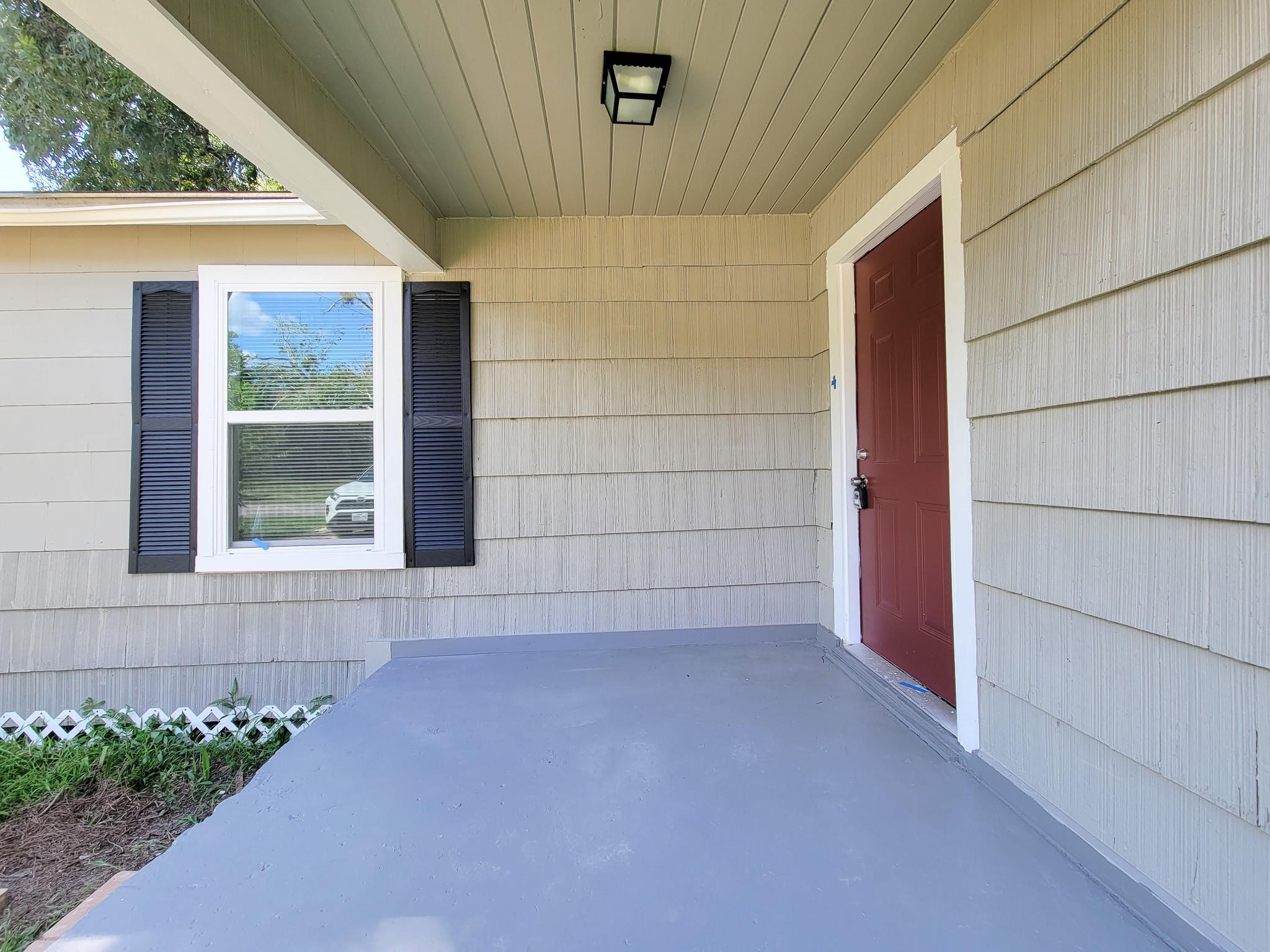 431 N Tinsley Street Property Photo 3