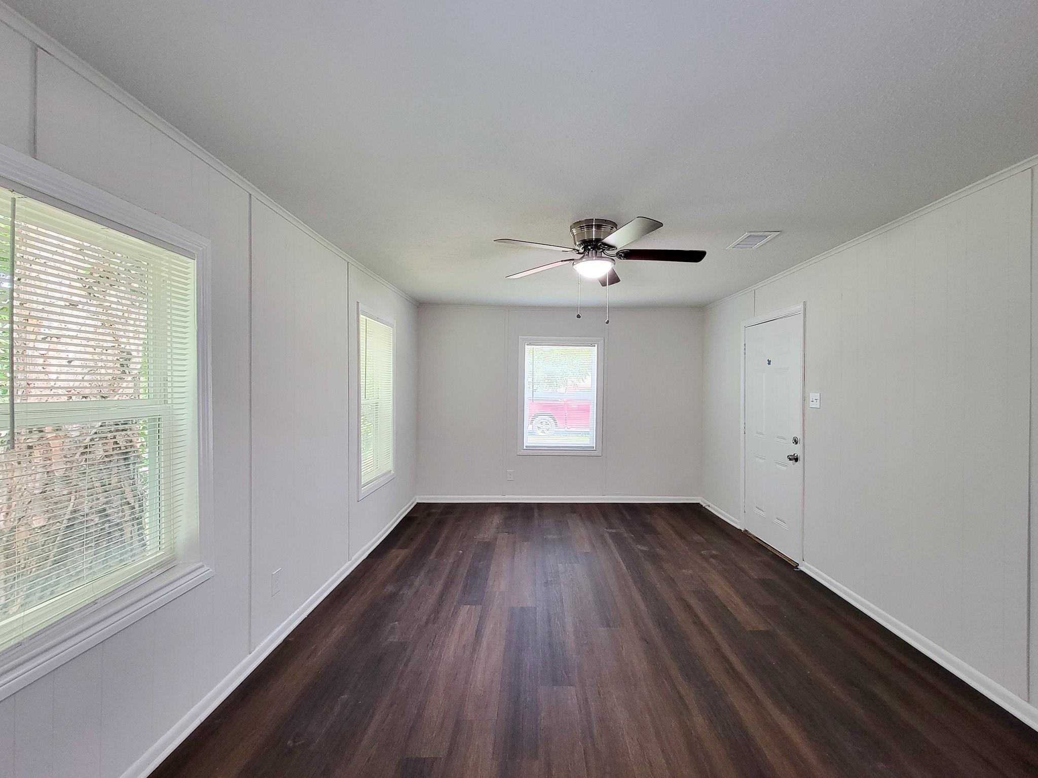 431 N Tinsley Street Property Photo 7