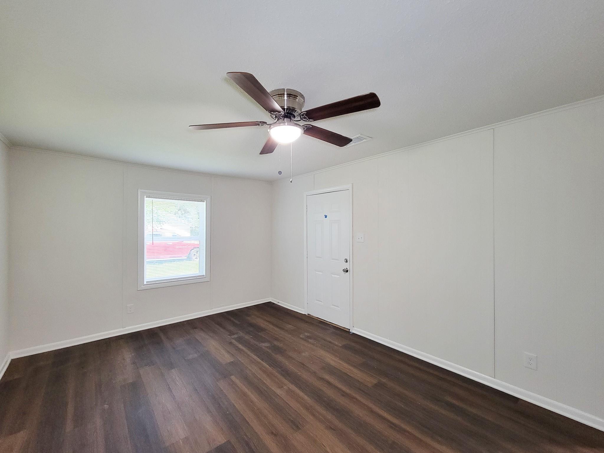 431 N Tinsley Street Property Photo 9