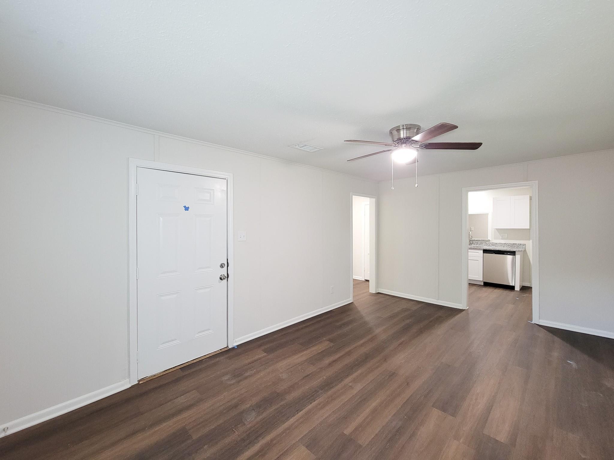 431 N Tinsley Street Property Photo 10