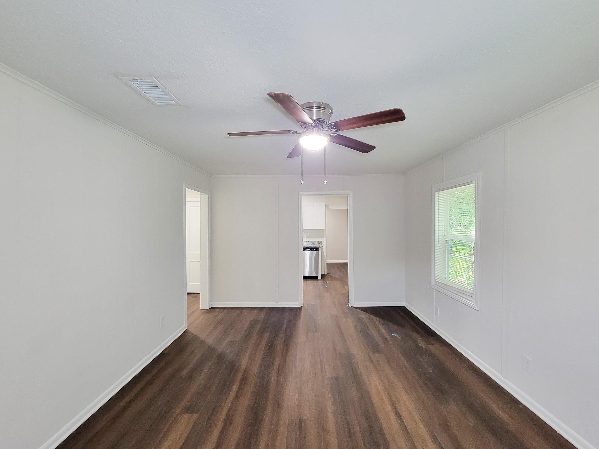 431 N Tinsley Street Property Photo 12