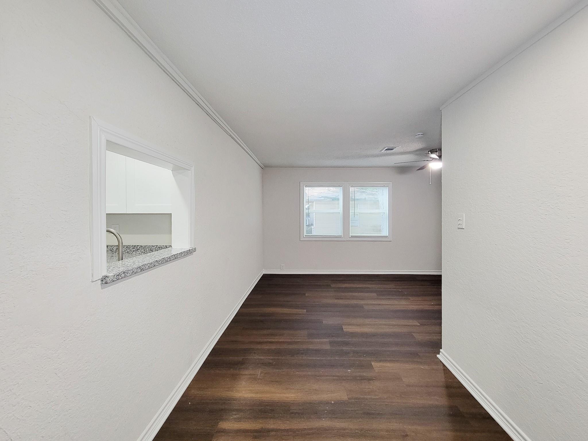 431 N Tinsley Street Property Photo 17