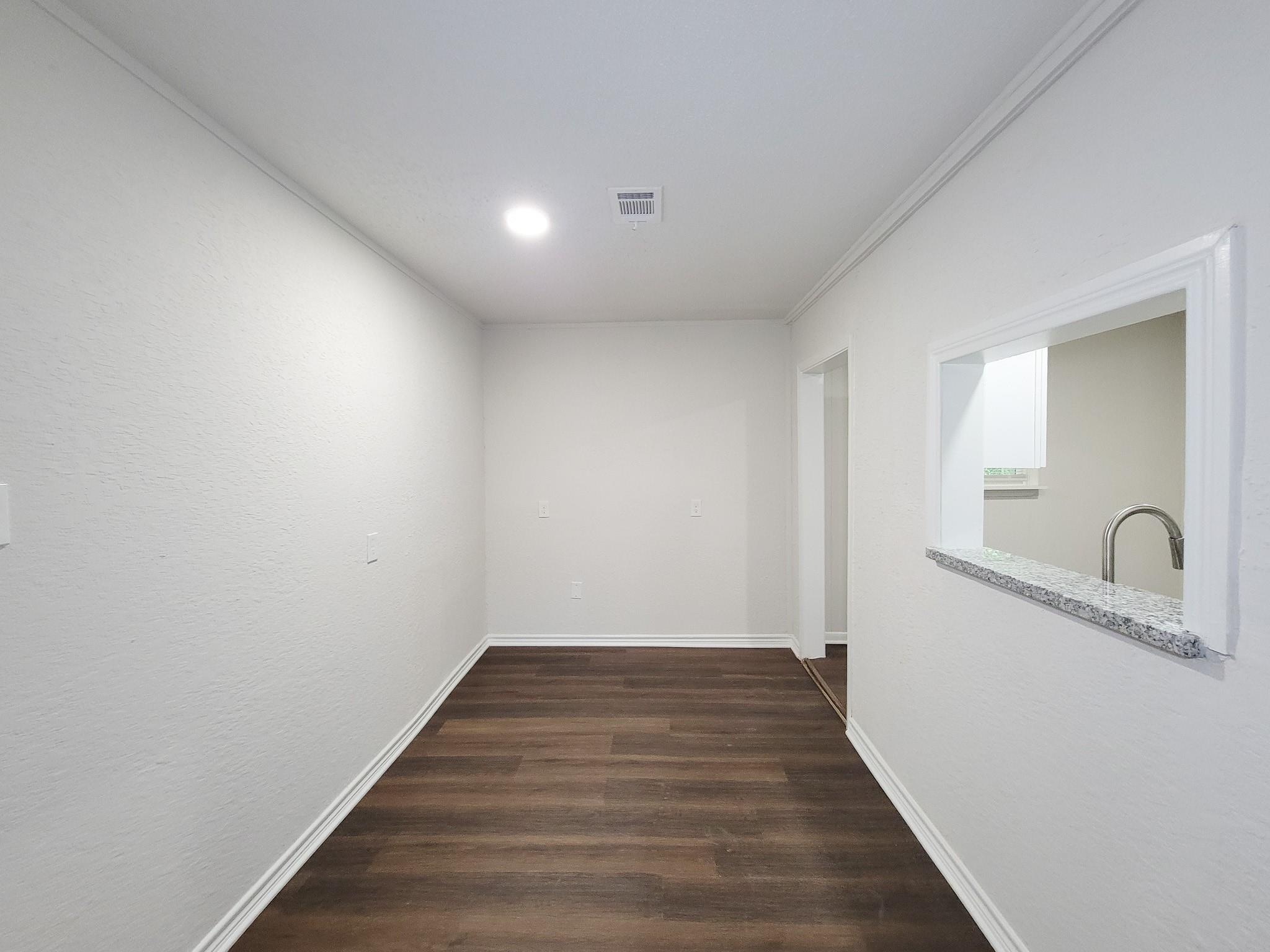 431 N Tinsley Street Property Photo 19
