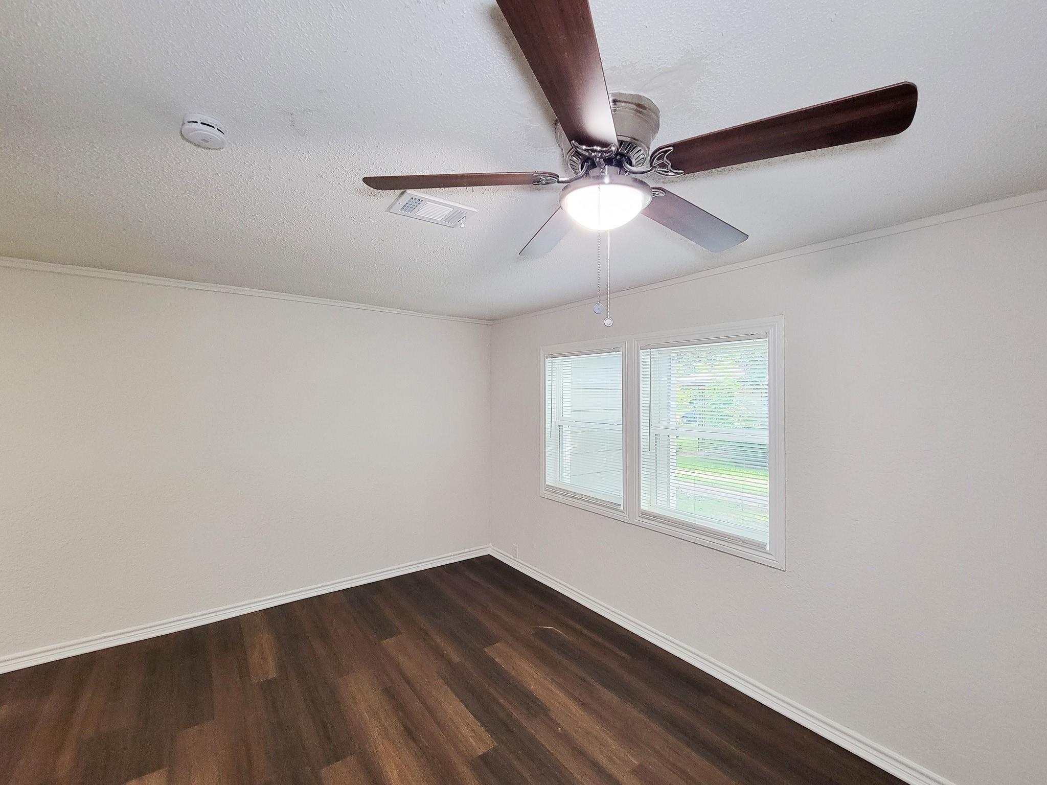 431 N Tinsley Street Property Photo 20