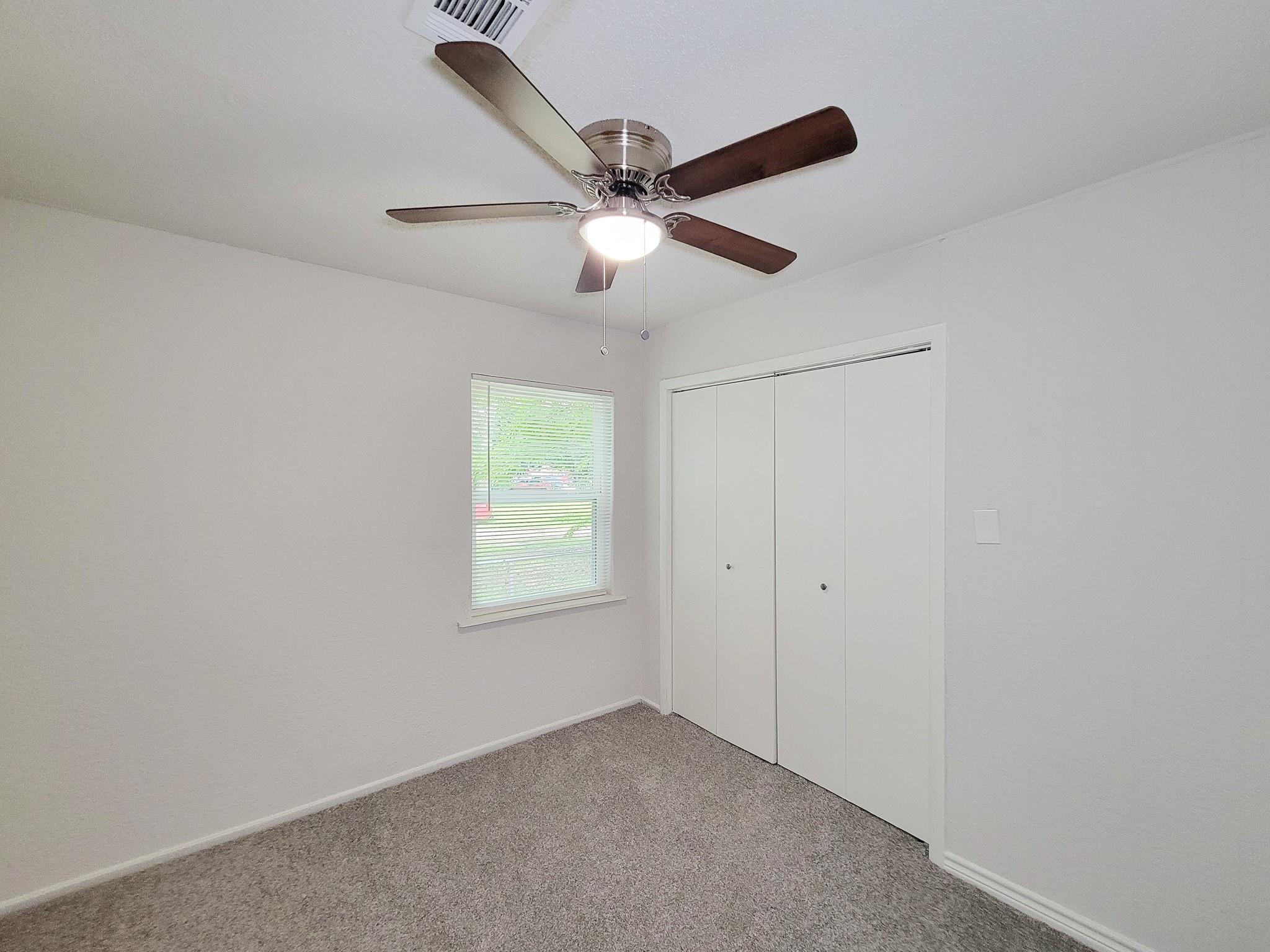 431 N Tinsley Street Property Photo 21