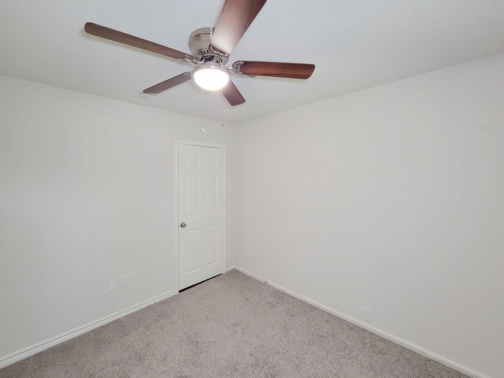 431 N Tinsley Street Property Photo 22