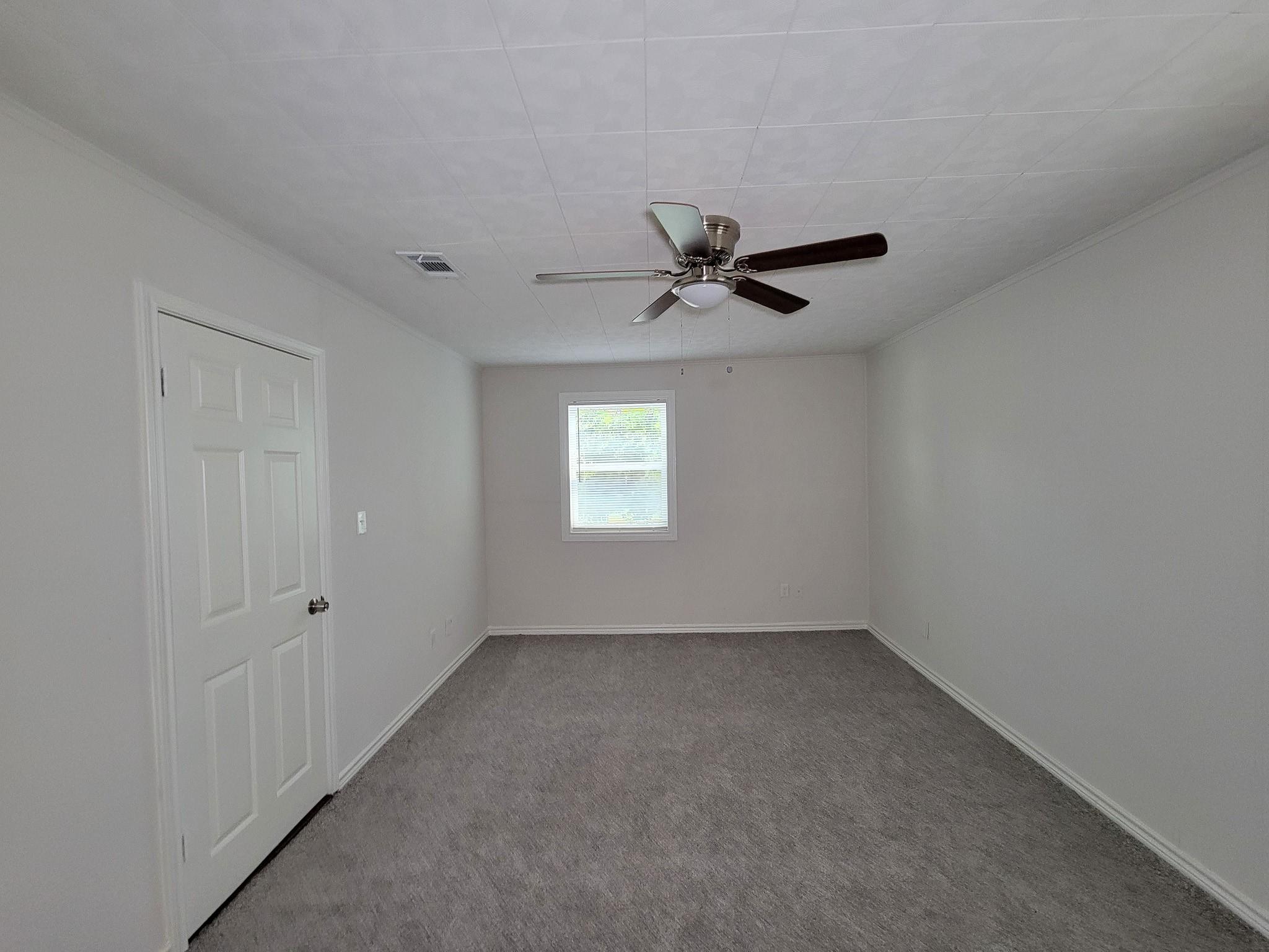 431 N Tinsley Street Property Photo 23