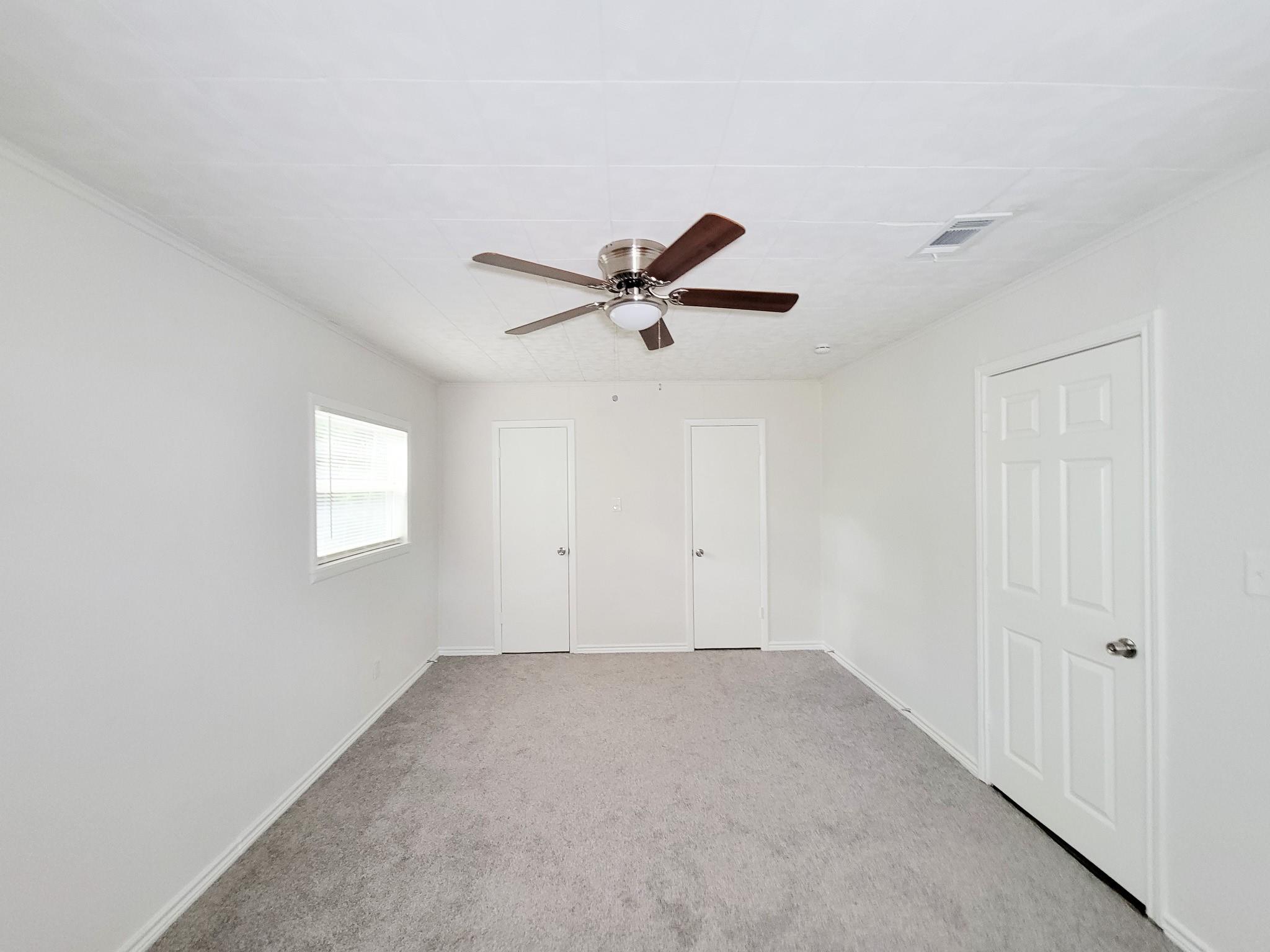 431 N Tinsley Street Property Photo 24