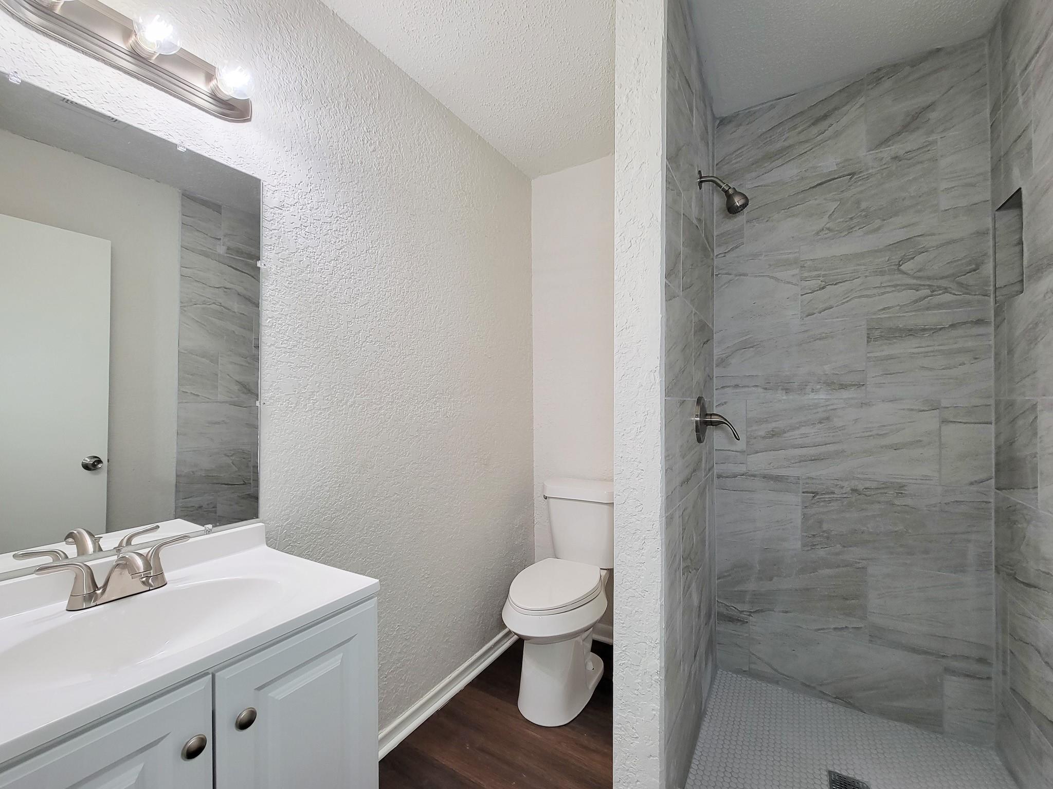 431 N Tinsley Street Property Photo 26
