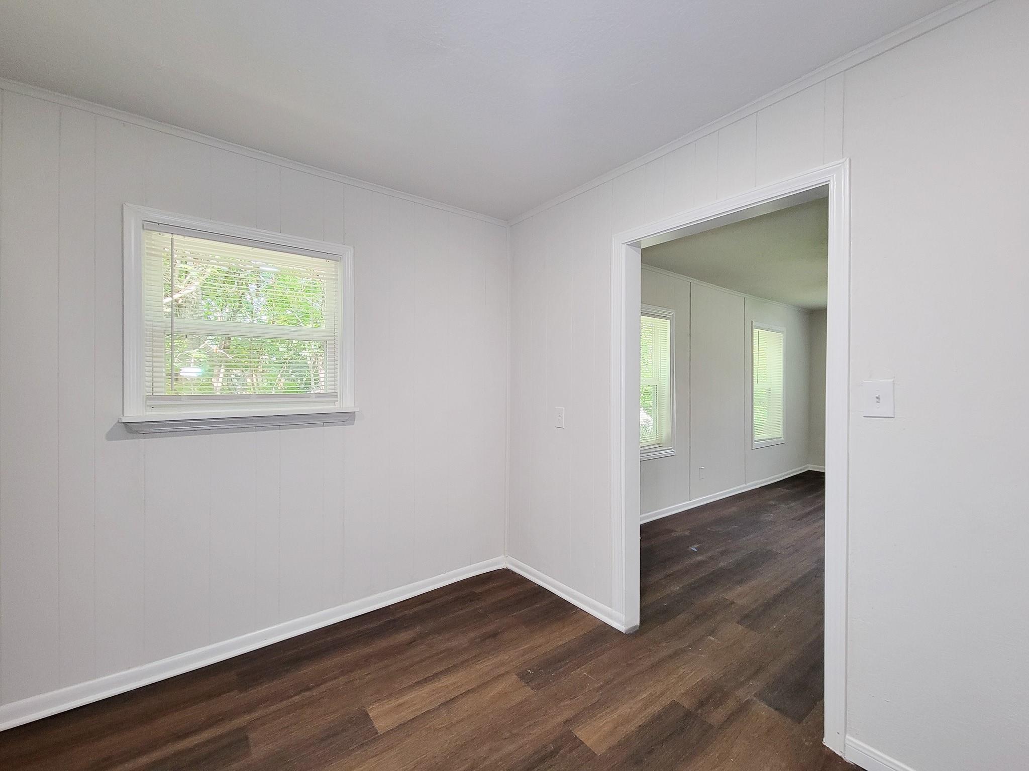 431 N Tinsley Street Property Photo 29