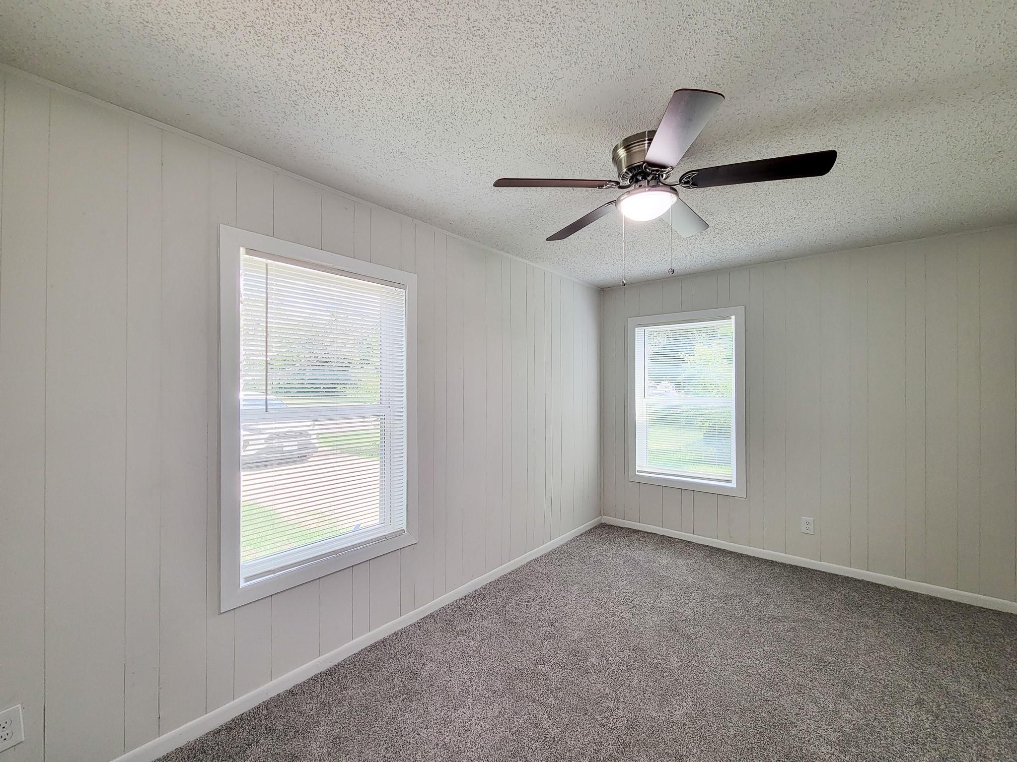 431 N Tinsley Street Property Photo 30