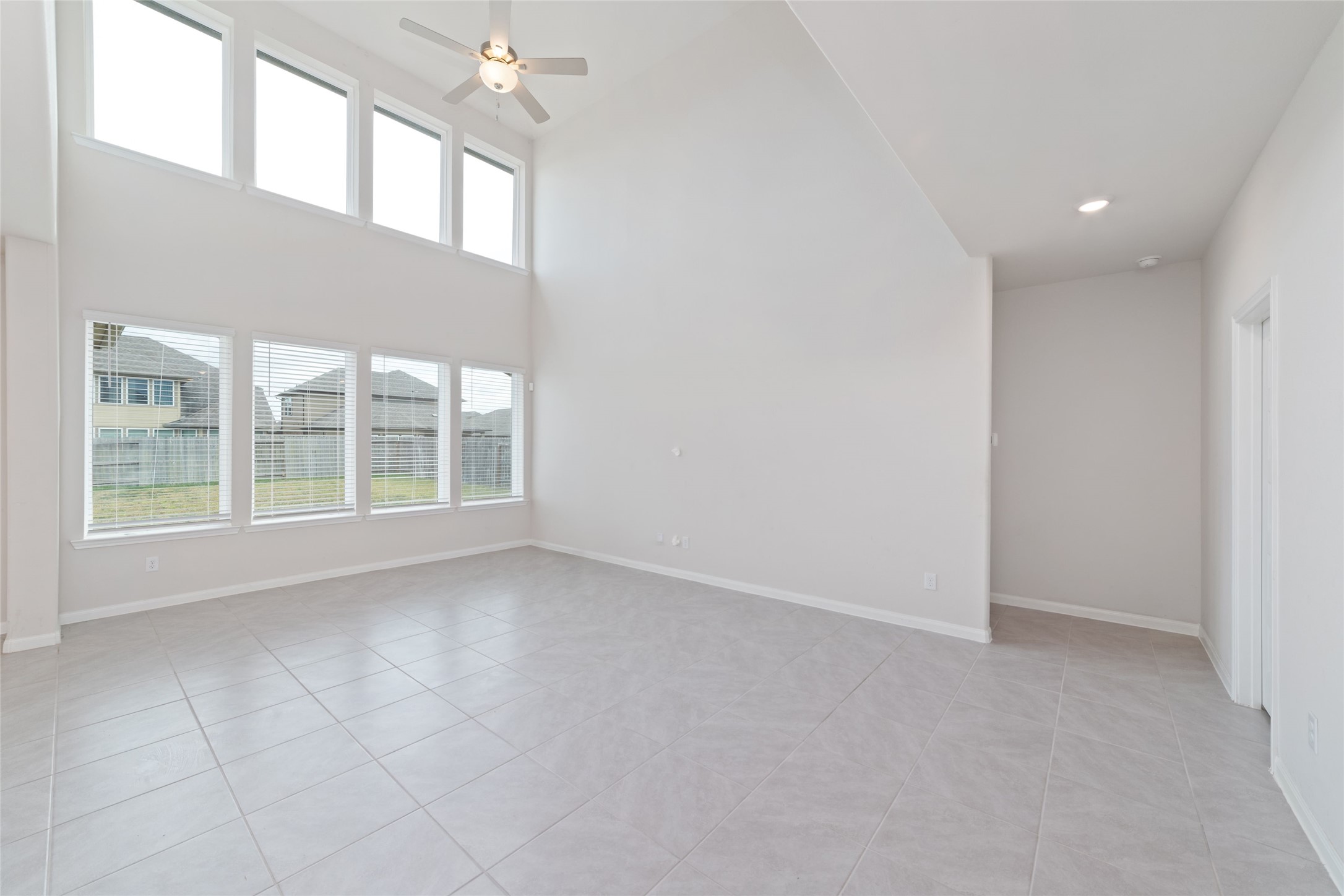 21503 Carbone Lane Property Photo 11