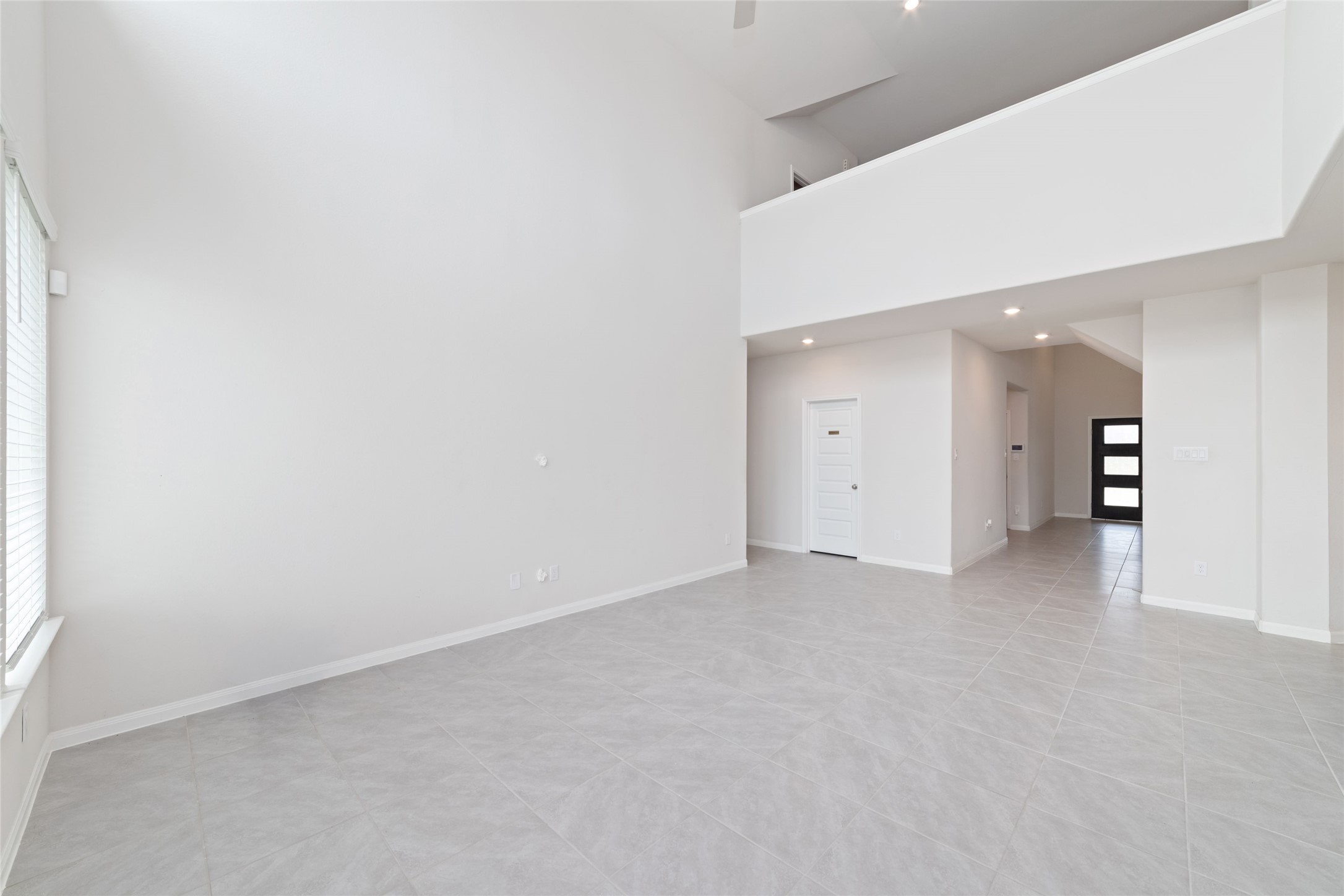 21503 Carbone Lane Property Photo 12