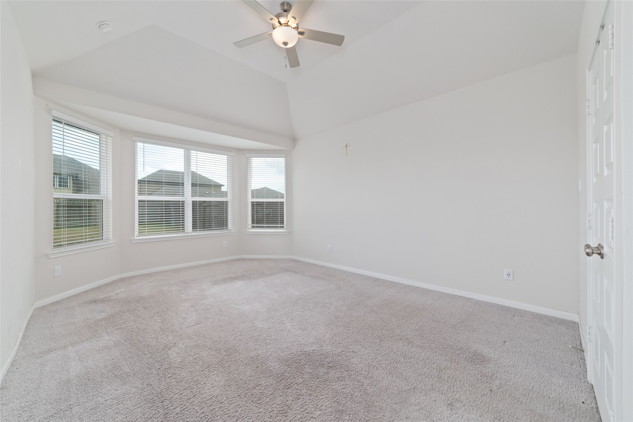 21503 Carbone Lane Property Photo 14