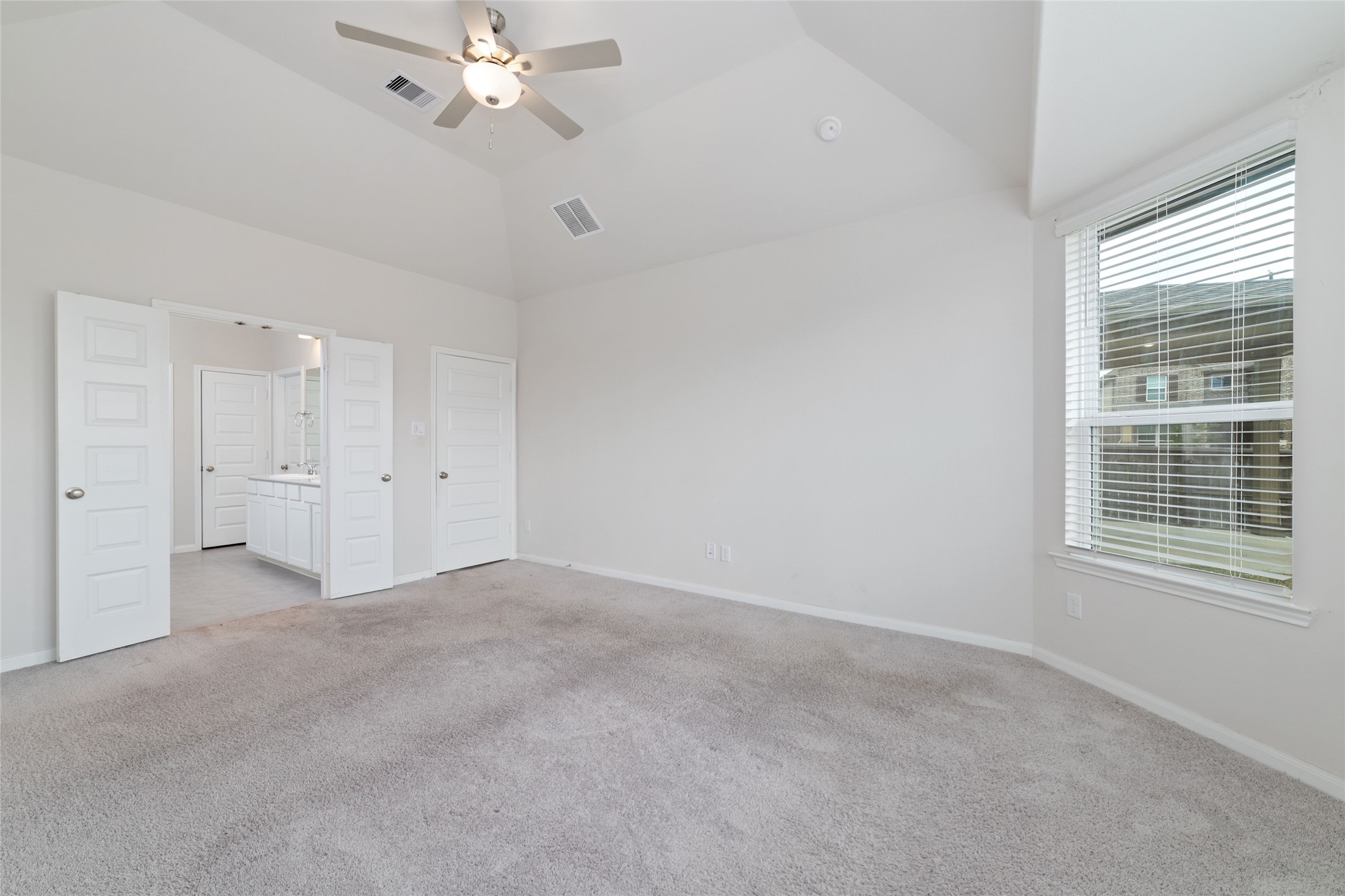 21503 Carbone Lane Property Photo 15