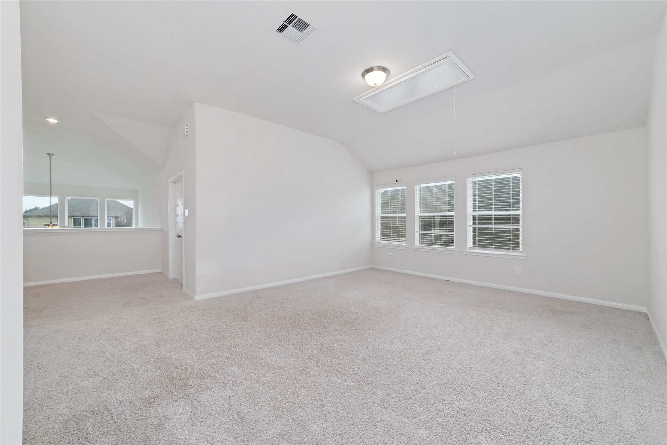 21503 Carbone Lane Property Photo 18